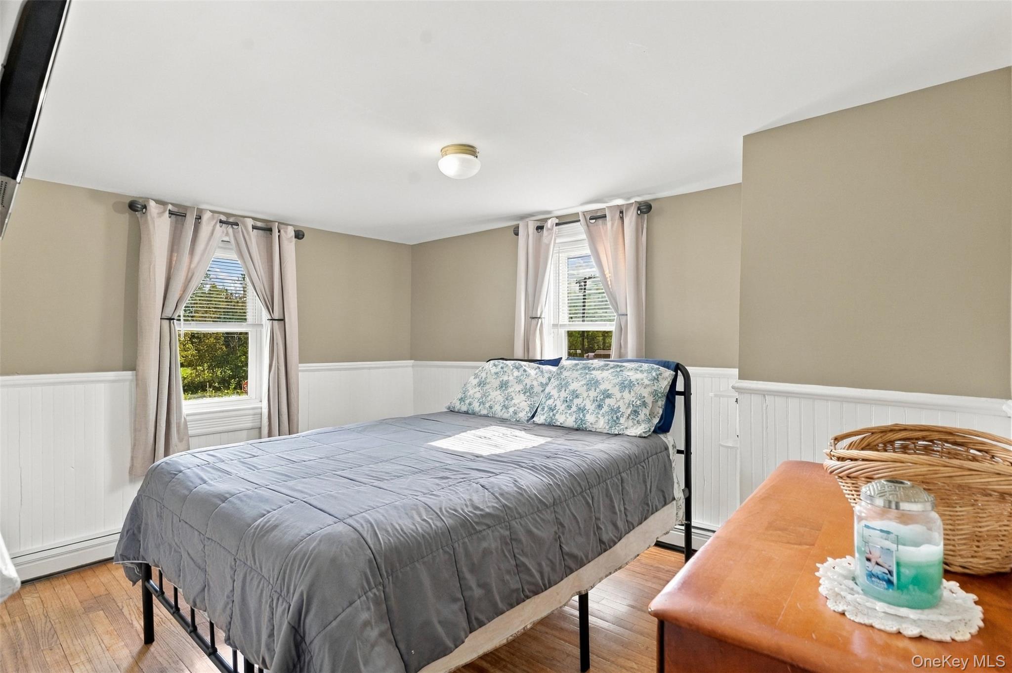 Single Family Low Road  Ulster County, NY 12589, MLS-1053667-30