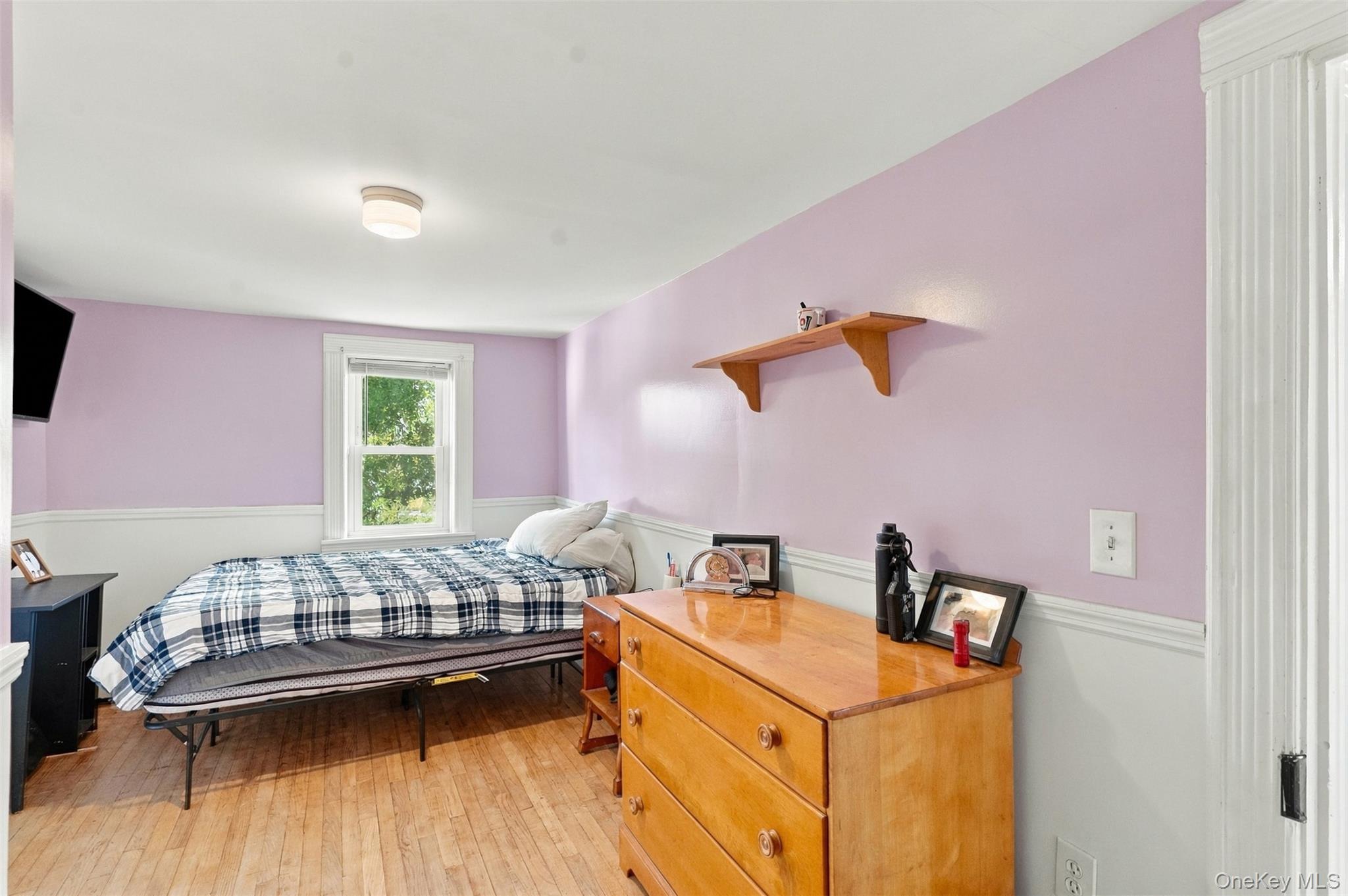 Single Family Low Road  Ulster County, NY 12589, MLS-1053667-31