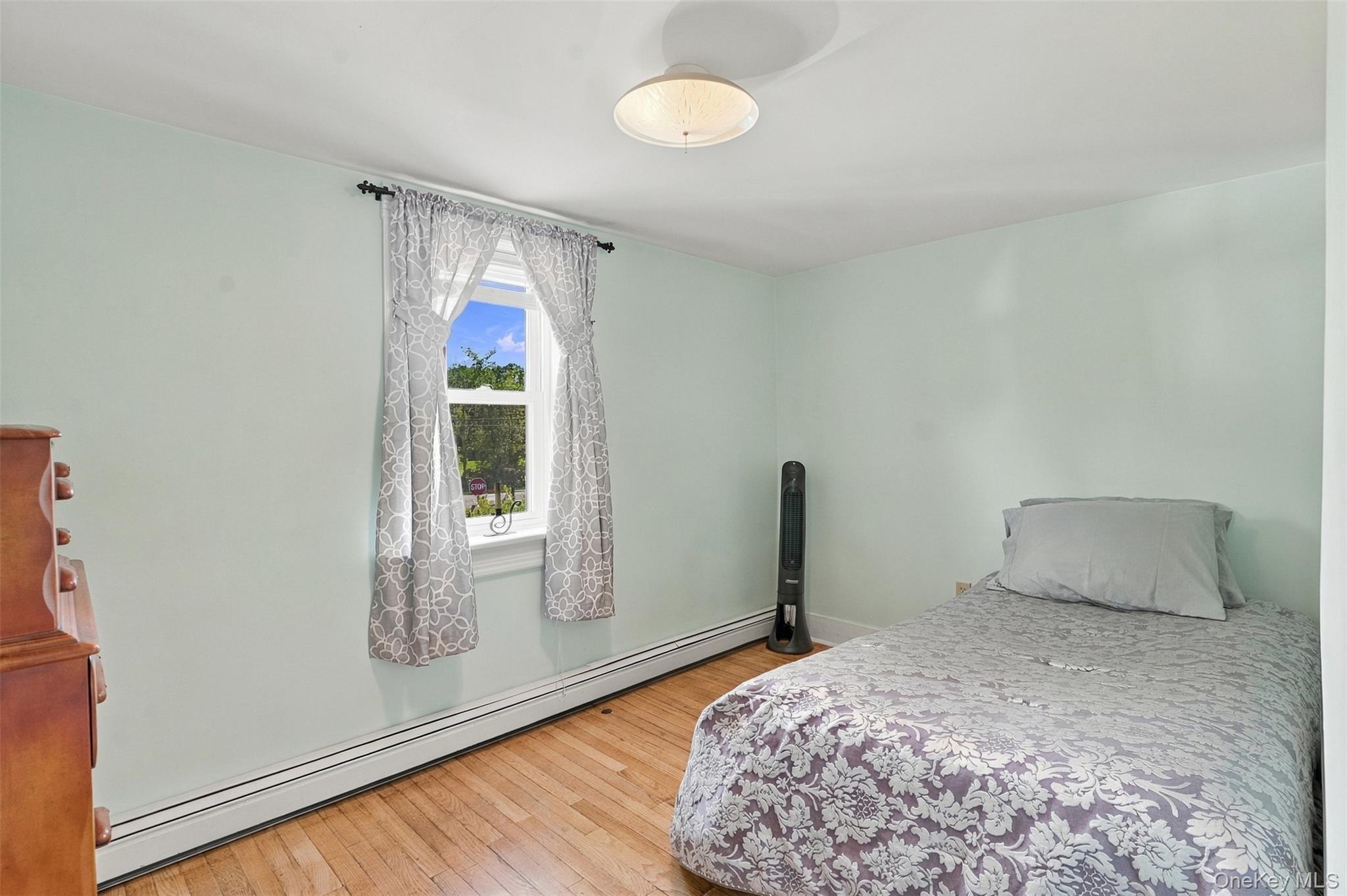 Single Family Low Road  Ulster County, NY 12589, MLS-1053667-32