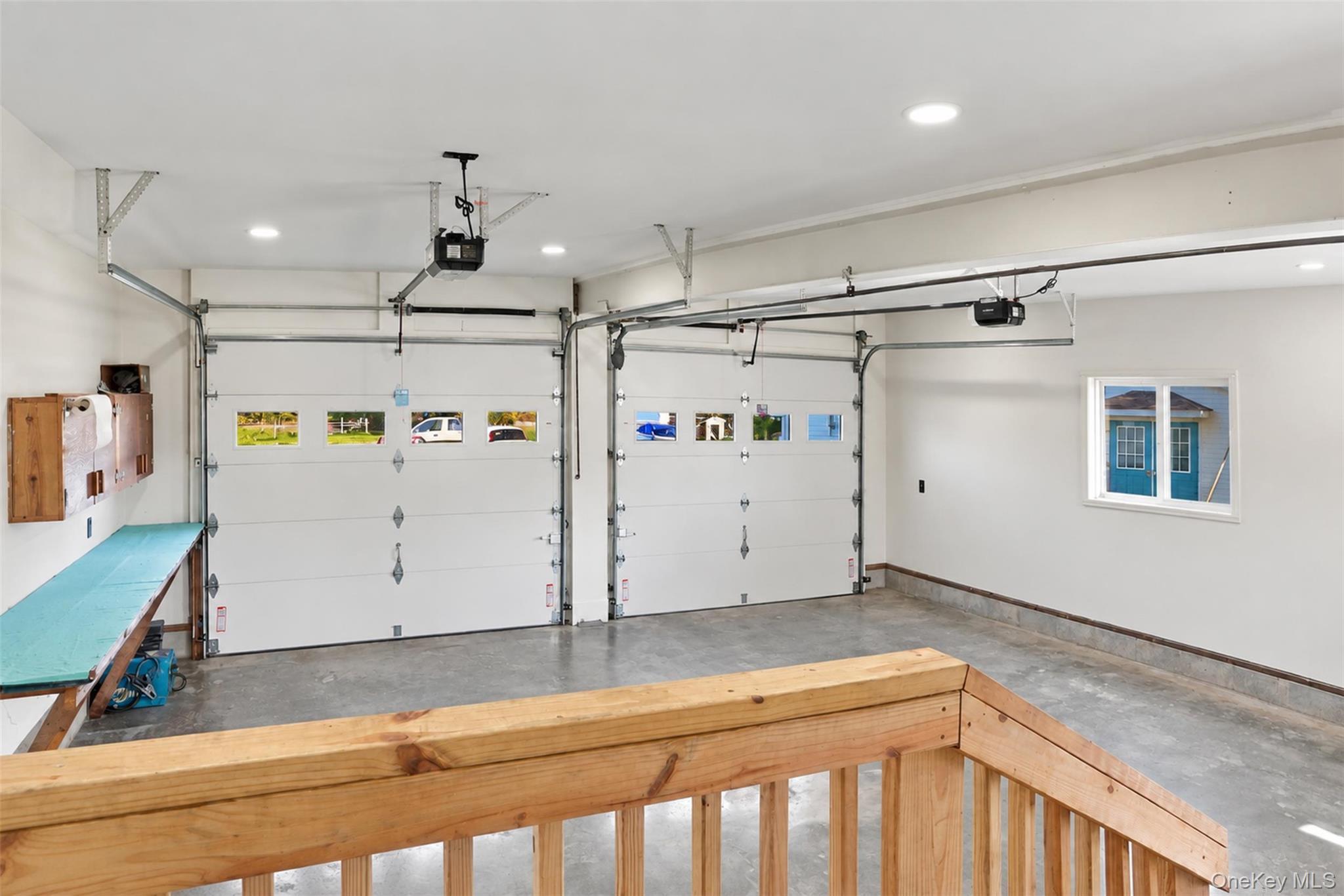 Single Family Low Road  Ulster County, NY 12589, MLS-1053667-34