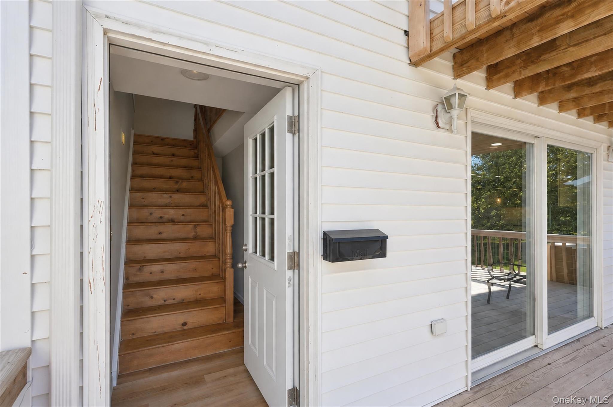 Single Family Low Road  Ulster County, NY 12589, MLS-1053667-35