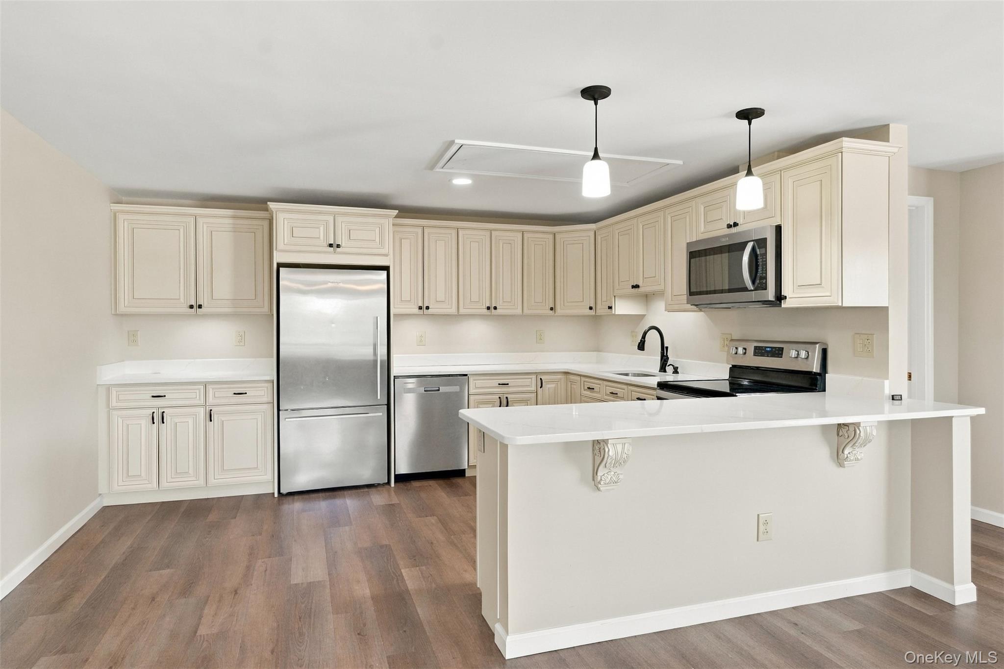 Single Family Low Road  Ulster County, NY 12589, MLS-1053667-37