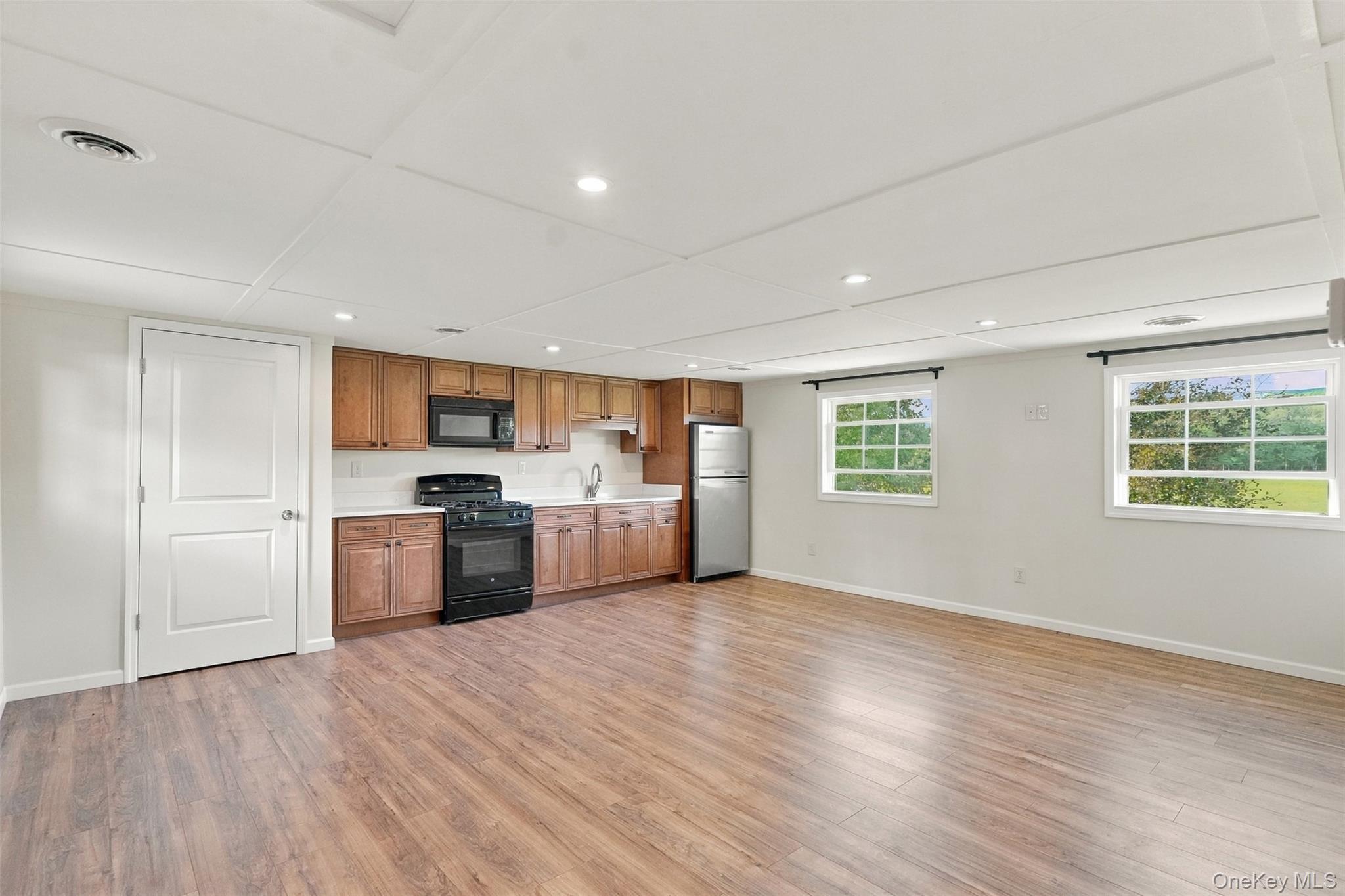 Single Family Low Road  Ulster County, NY 12589, MLS-1053667-41