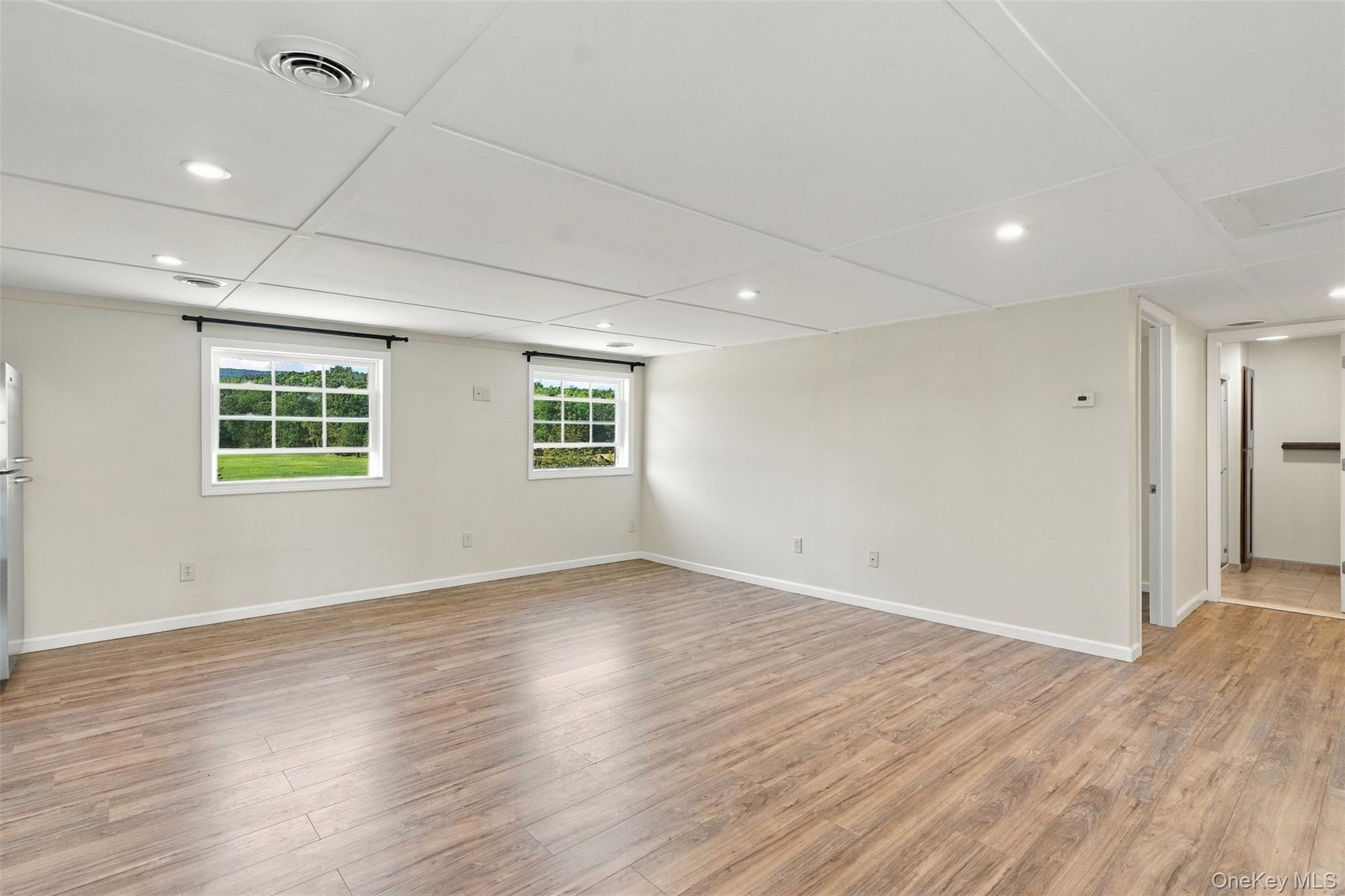 Single Family Low Road  Ulster County, NY 12589, MLS-1053667-42