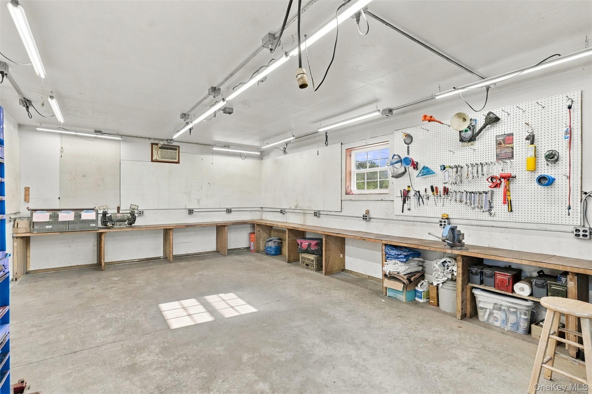 Single Family Low Road  Ulster County, NY 12589, MLS-1053667-45