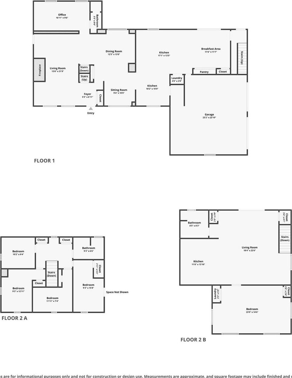 Single Family Low Road  Ulster County, NY 12589, MLS-1053667-49