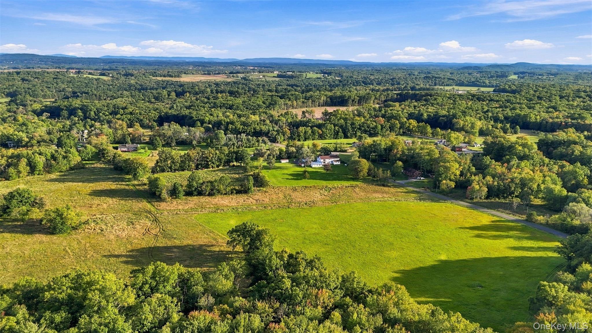 Single Family Low Road  Ulster County, NY 12589, MLS-1053667-8