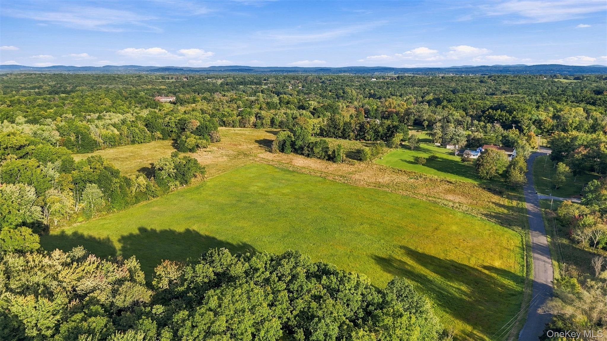 Single Family Low Road  Ulster County, NY 12589, MLS-1053667-9
