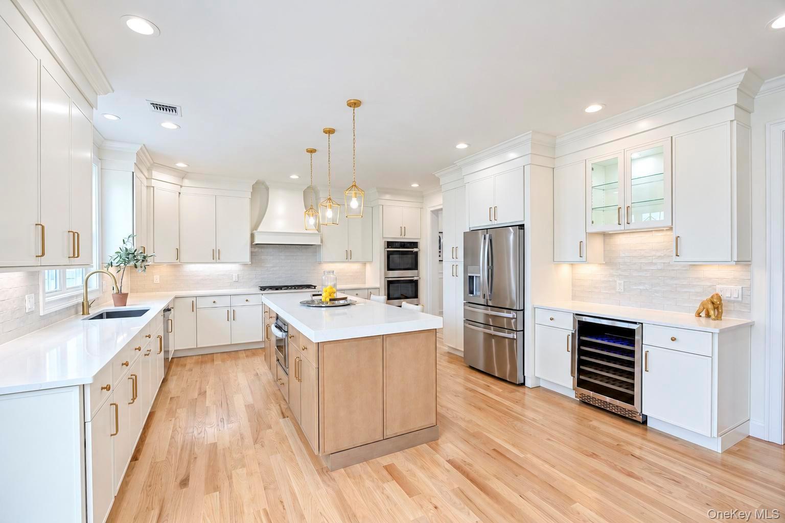 Single Family West Avenue Nassau County, NY 11801, MLS-1053671-3