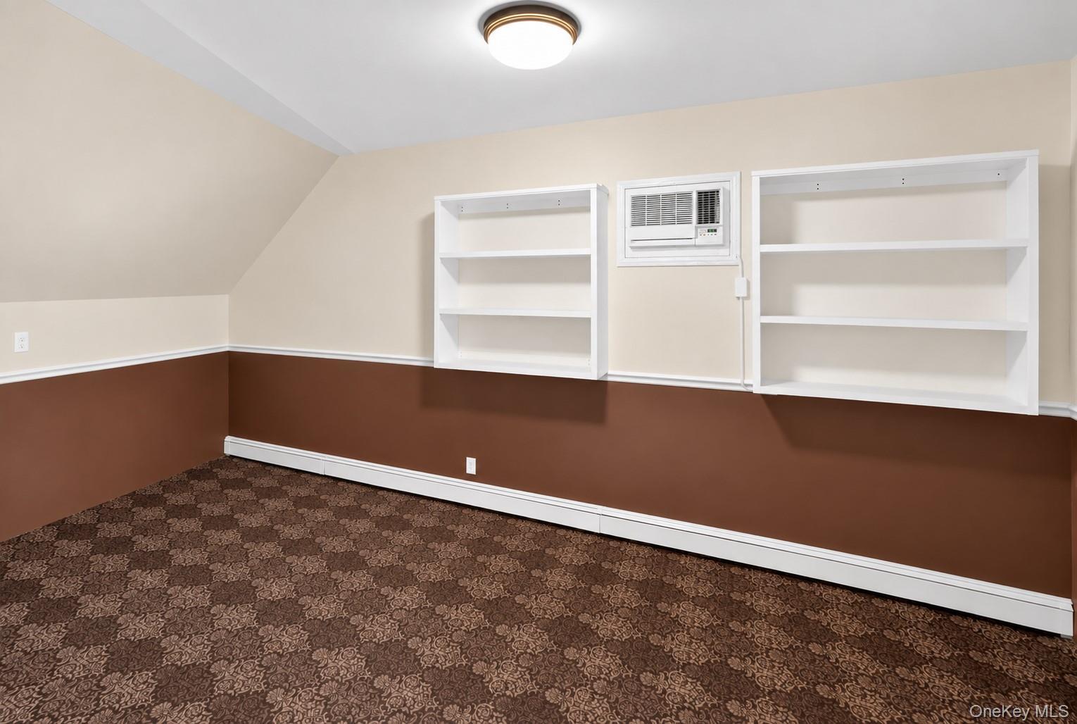 Single Family Harmony Drive  Nassau County, NY 11762, MLS-1053672-10