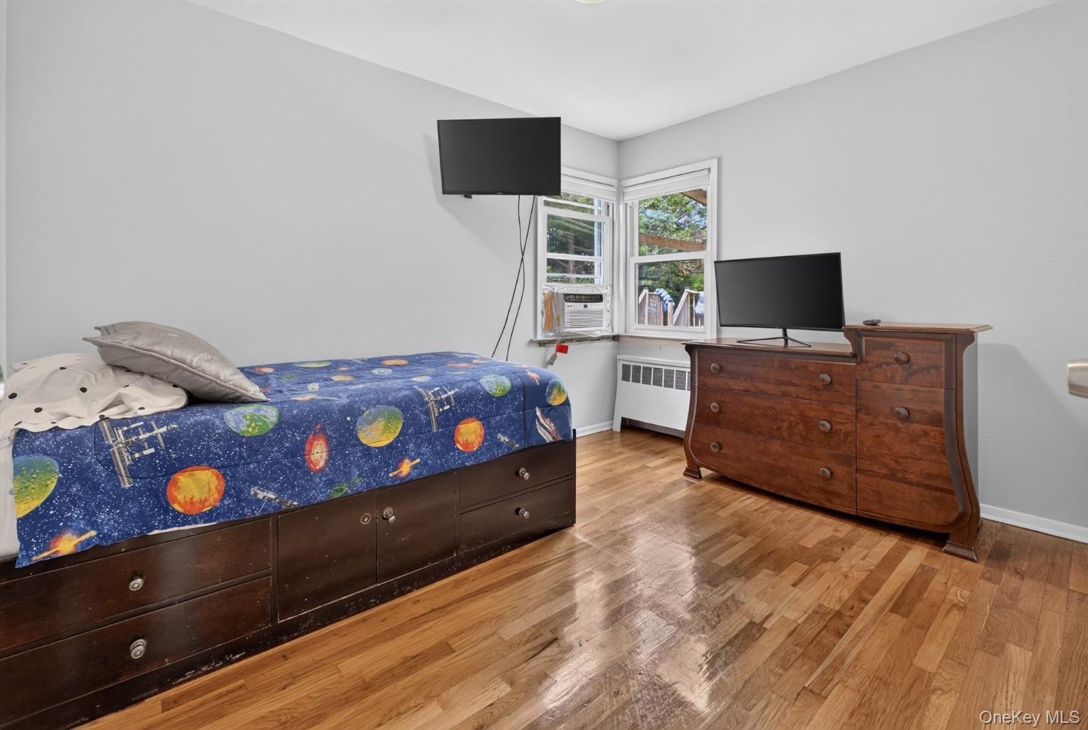 Single Family Harmony Drive  Nassau County, NY 11762, MLS-1053672-14