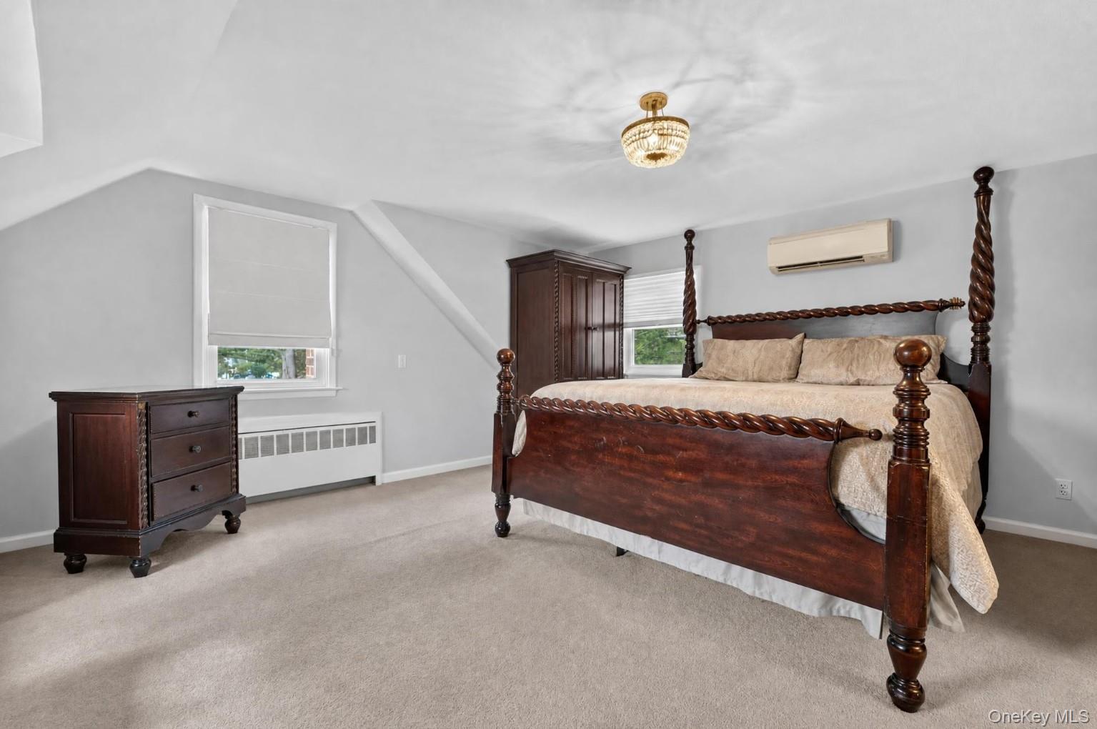 Single Family Harmony Drive  Nassau County, NY 11762, MLS-1053672-15