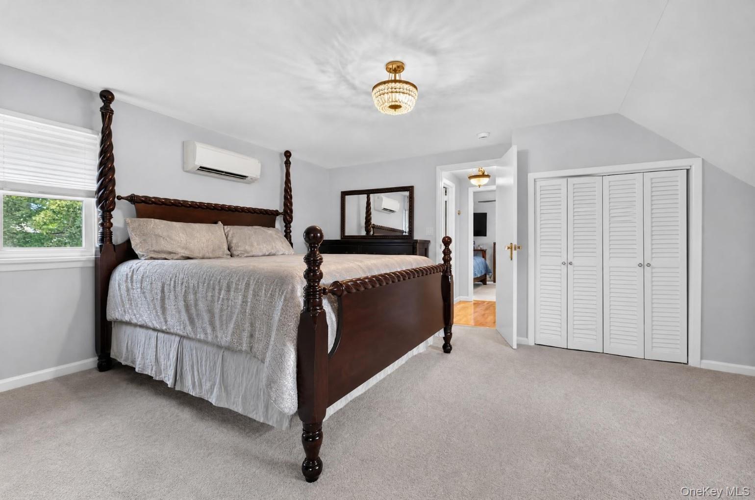 Single Family Harmony Drive  Nassau County, NY 11762, MLS-1053672-16