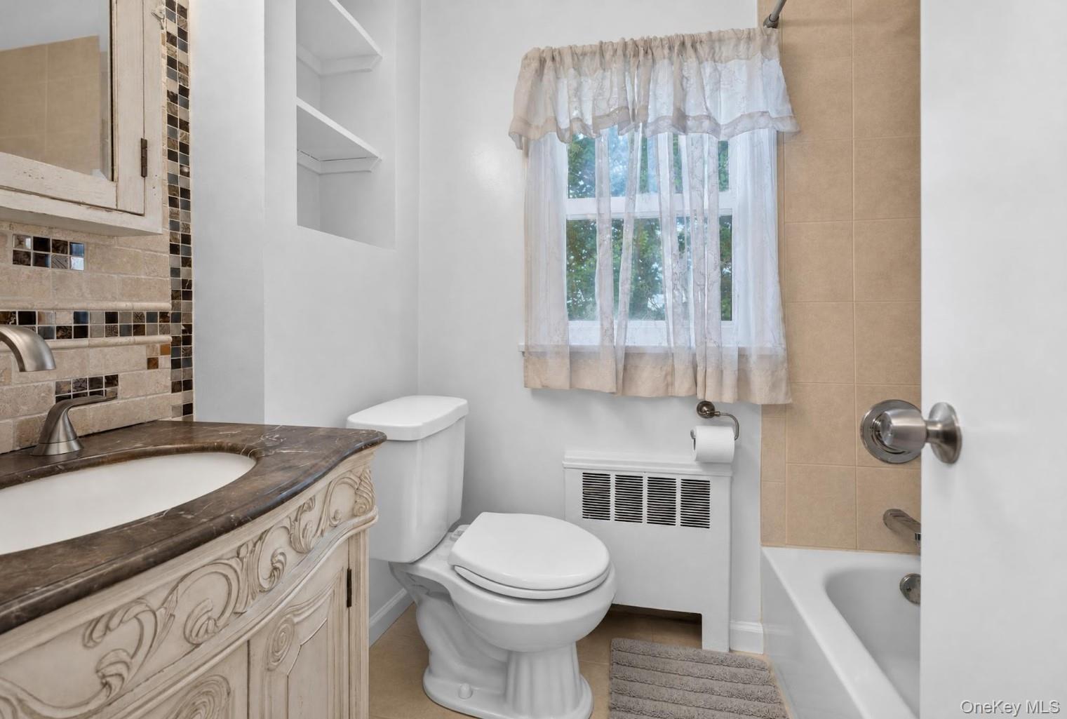 Single Family Harmony Drive  Nassau County, NY 11762, MLS-1053672-19