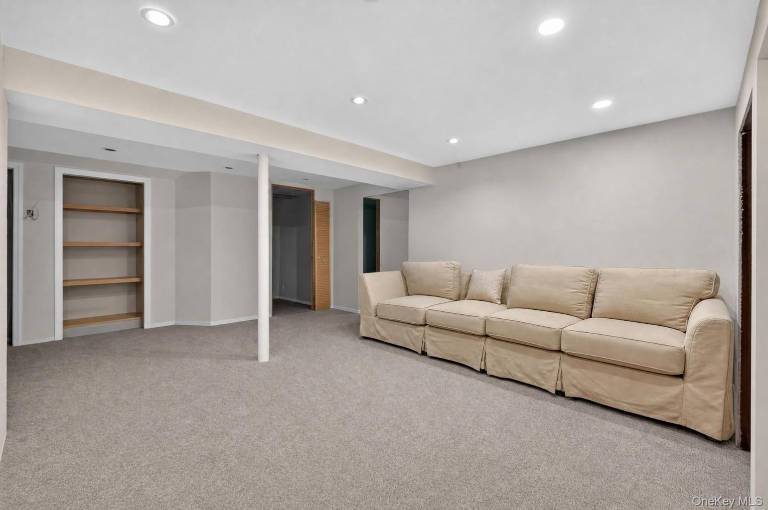 Single Family Harmony Drive  Nassau County, NY 11762, MLS-1053672-22