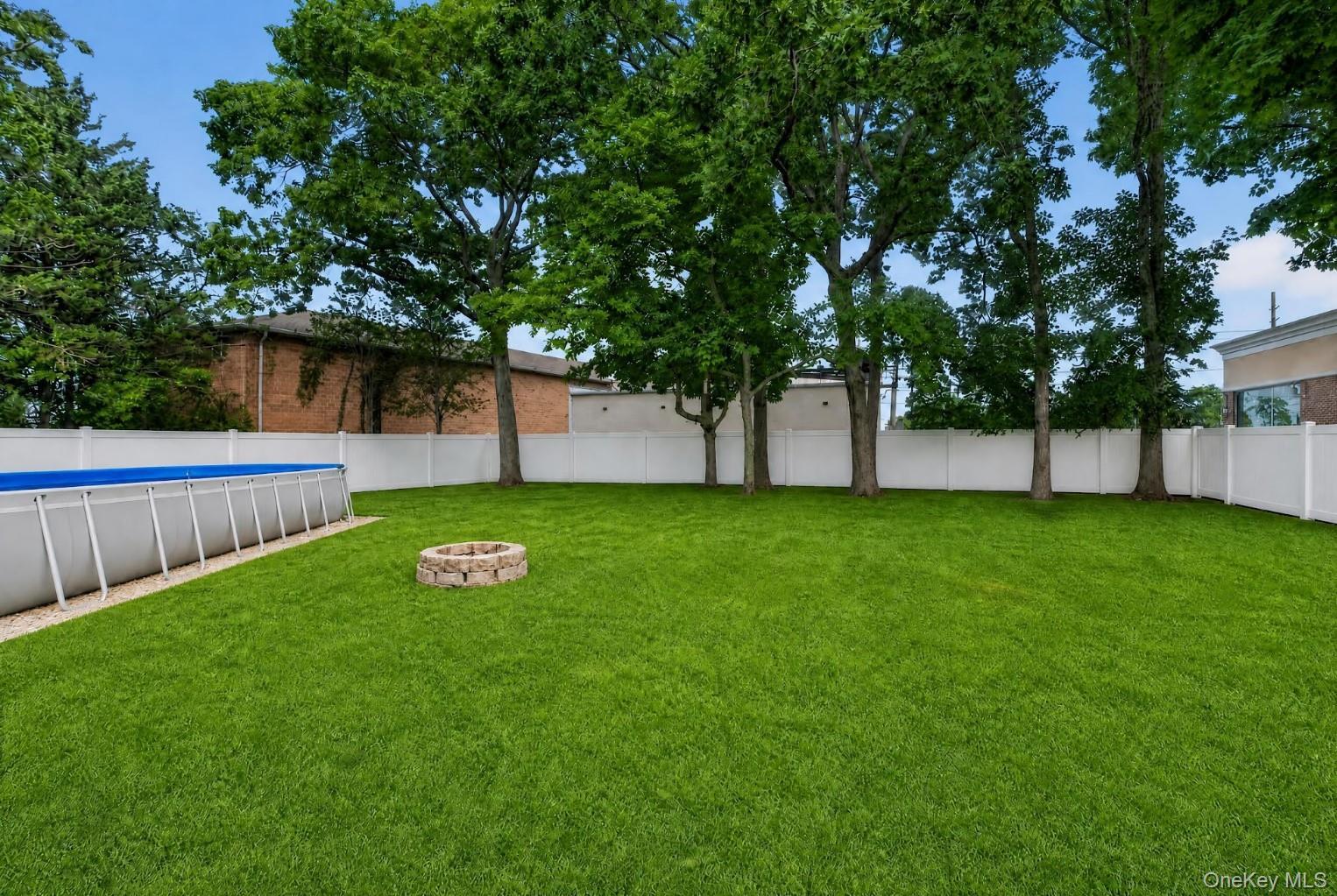 Single Family Harmony Drive  Nassau County, NY 11762, MLS-1053672-28