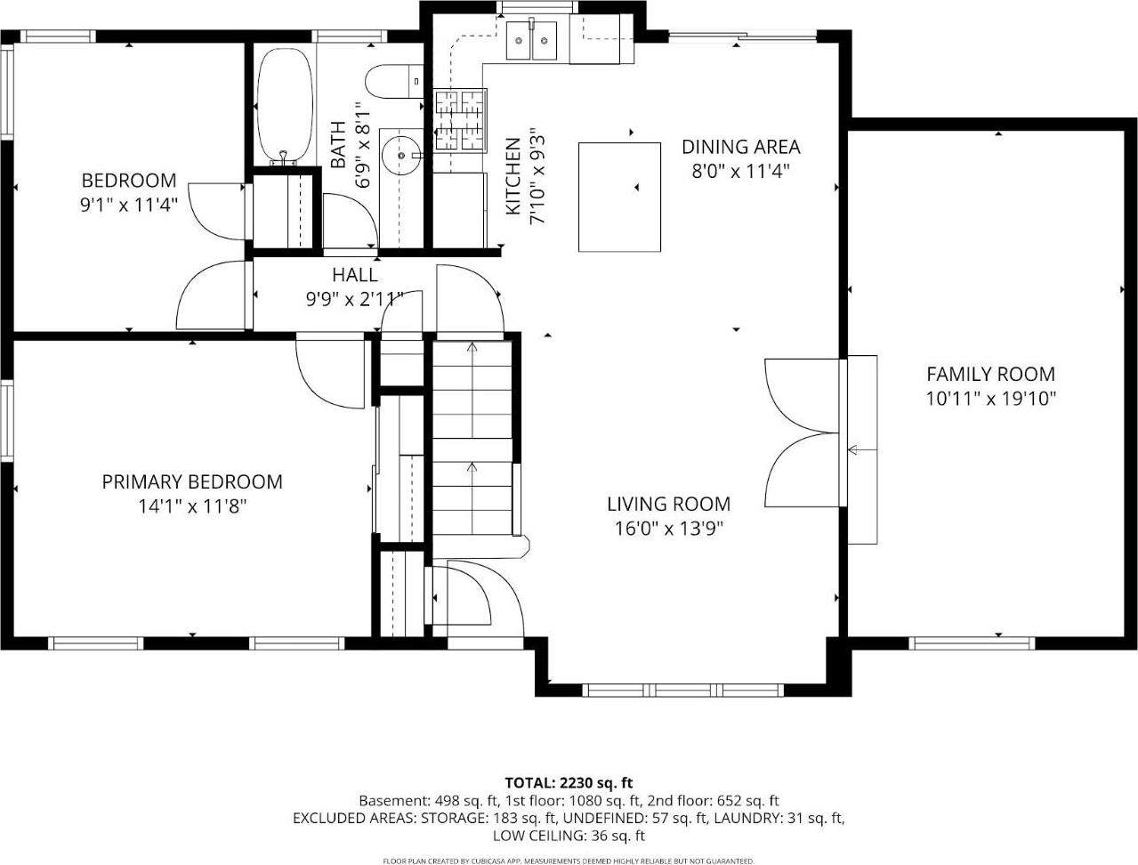 Single Family Harmony Drive  Nassau County, NY 11762, MLS-1053672-31