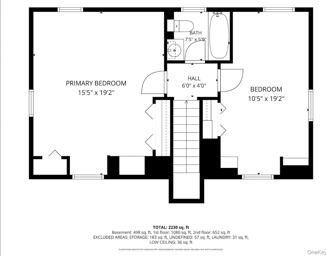 Single Family Harmony Drive  Nassau County, NY 11762, MLS-1053672-32