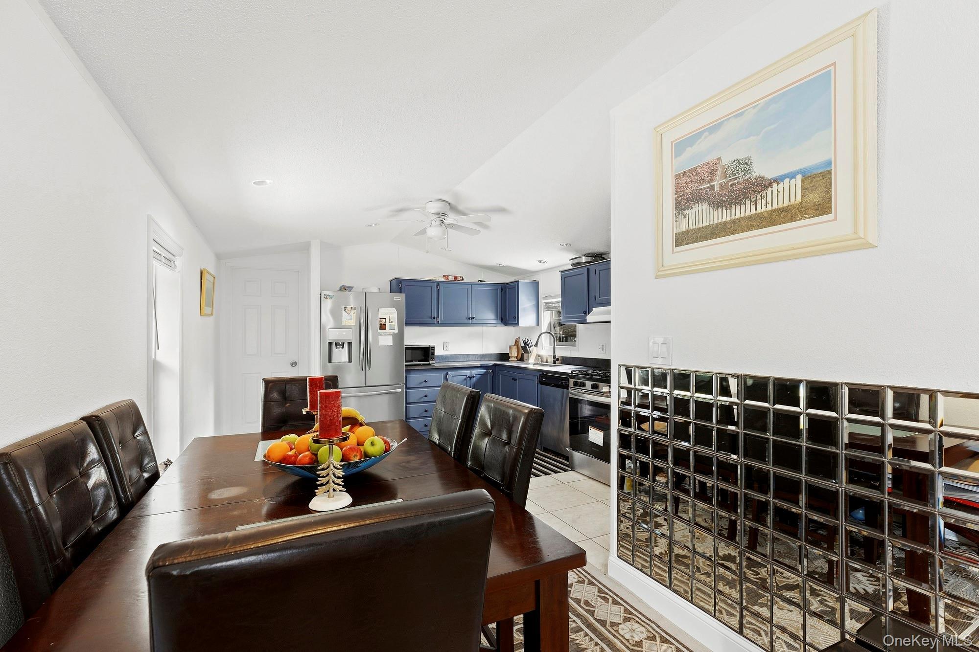 Single Family Oakview Hwy Suffolk County, NY 11937, MLS-1053680-3