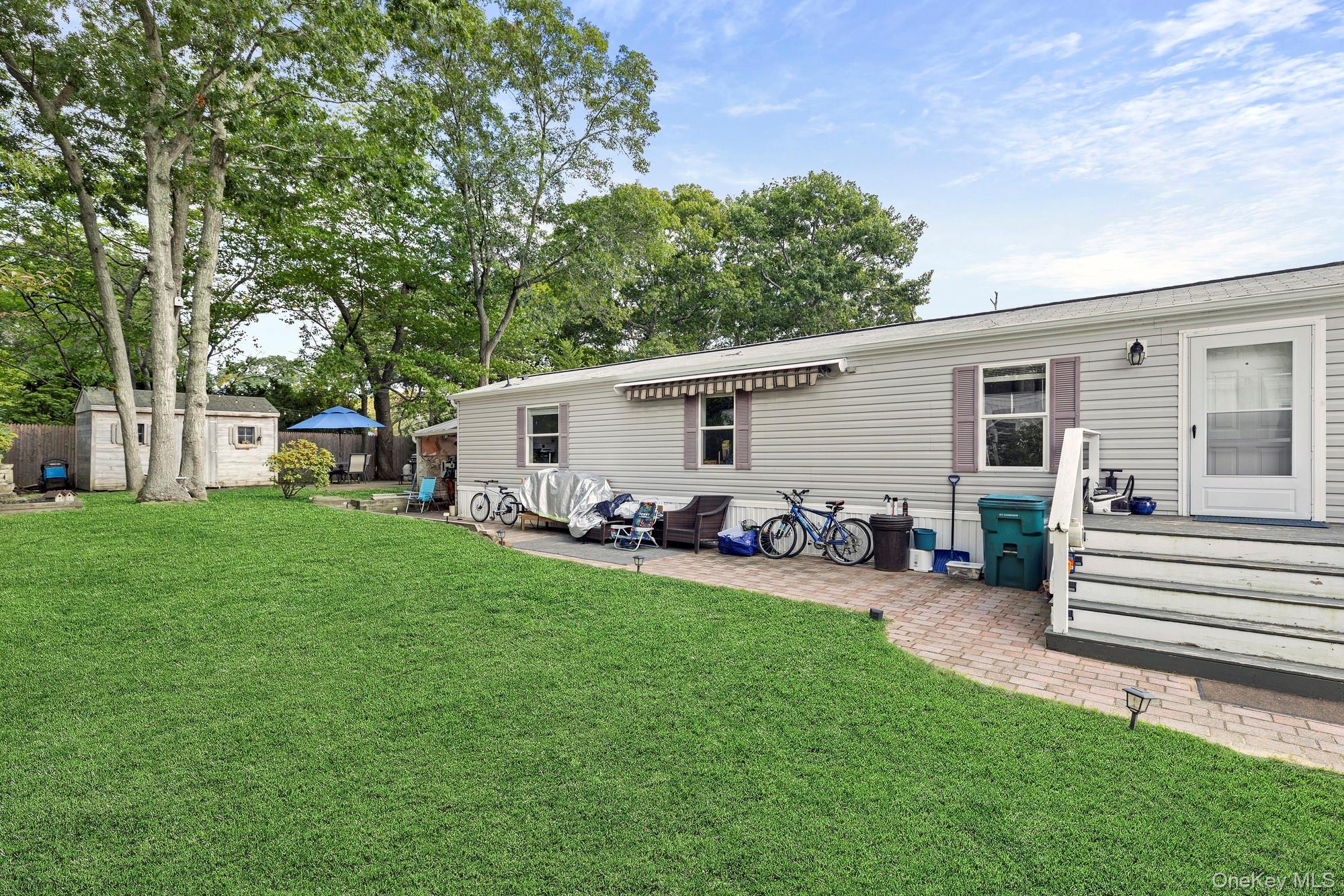 Single Family Oakview Hwy Suffolk County, NY 11937, MLS-1053680-7