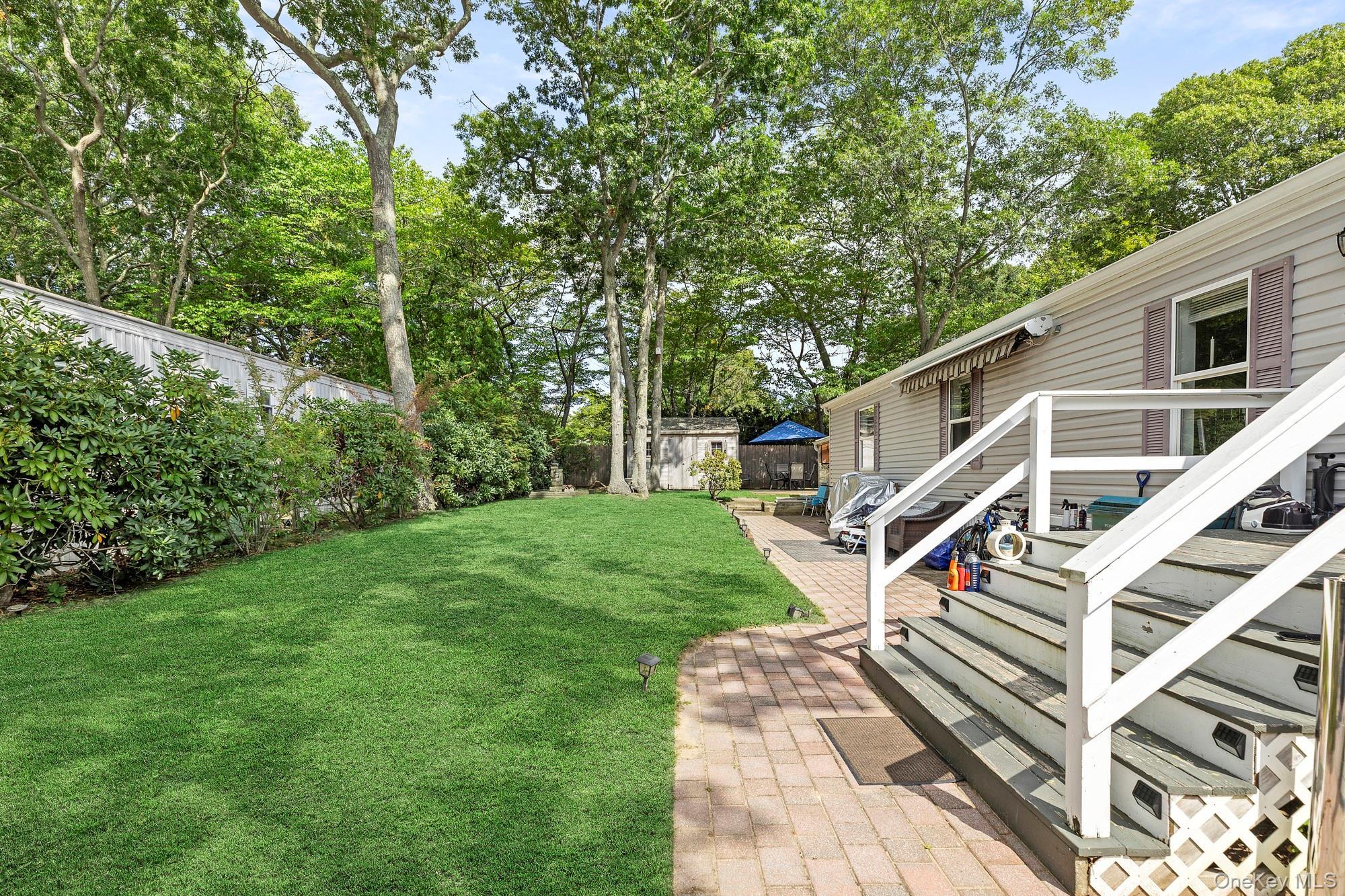 Single Family Oakview Hwy Suffolk County, NY 11937, MLS-1053680-8