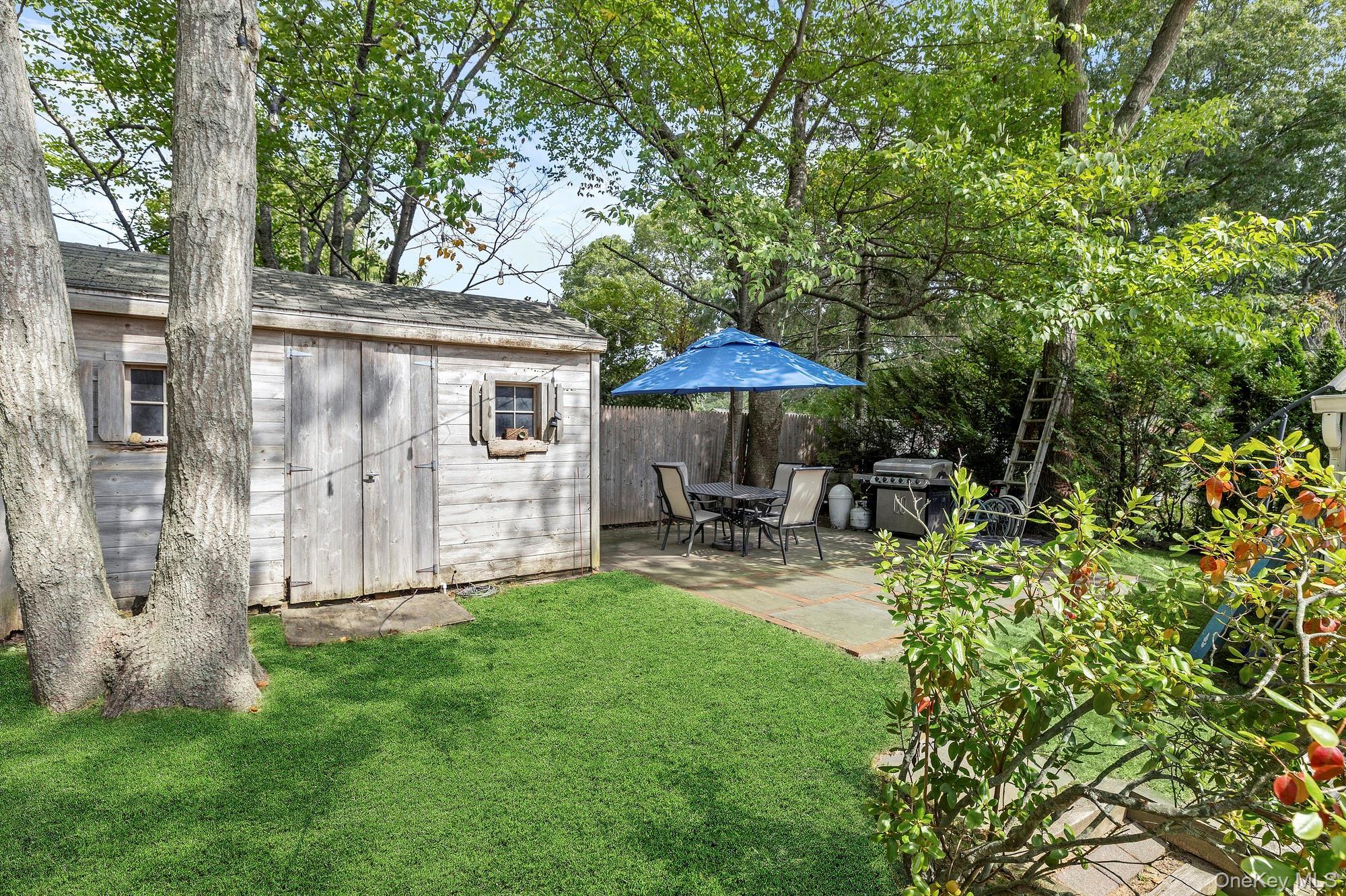 Single Family Oakview Hwy Suffolk County, NY 11937, MLS-1053680-9