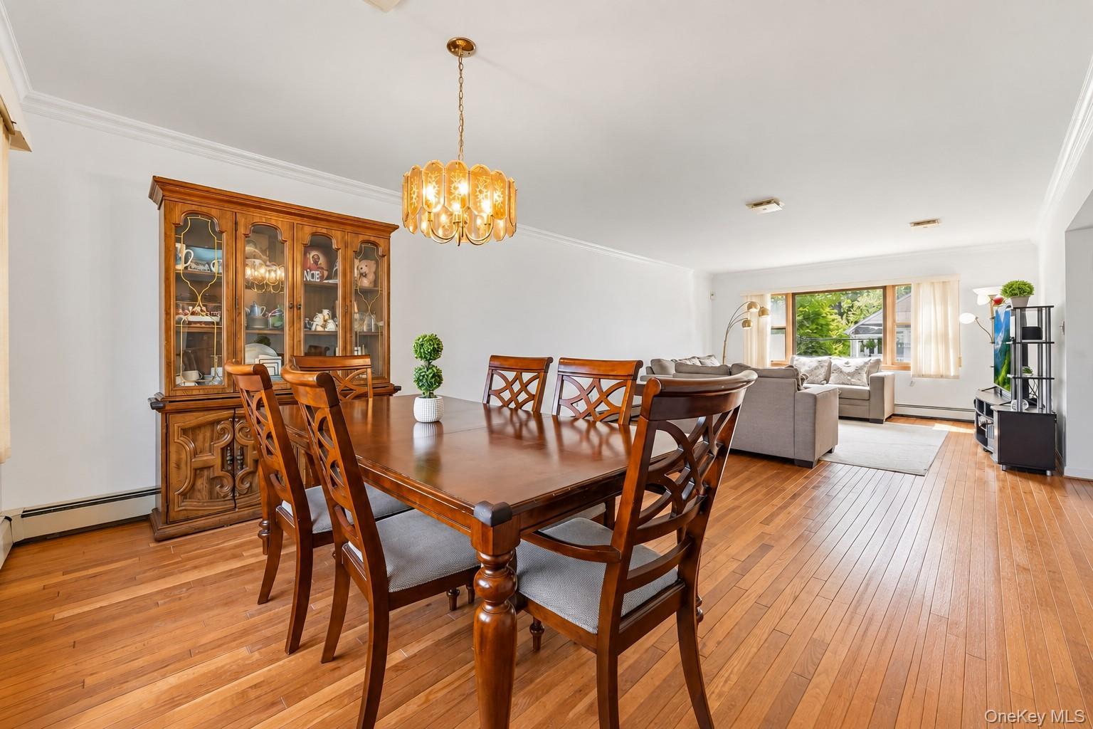 Single Family W Glen Avenue Westchester County, NY 10573, MLS-1053681-11