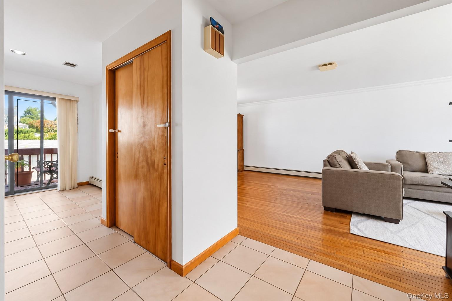 Single Family W Glen Avenue Westchester County, NY 10573, MLS-1053681-12