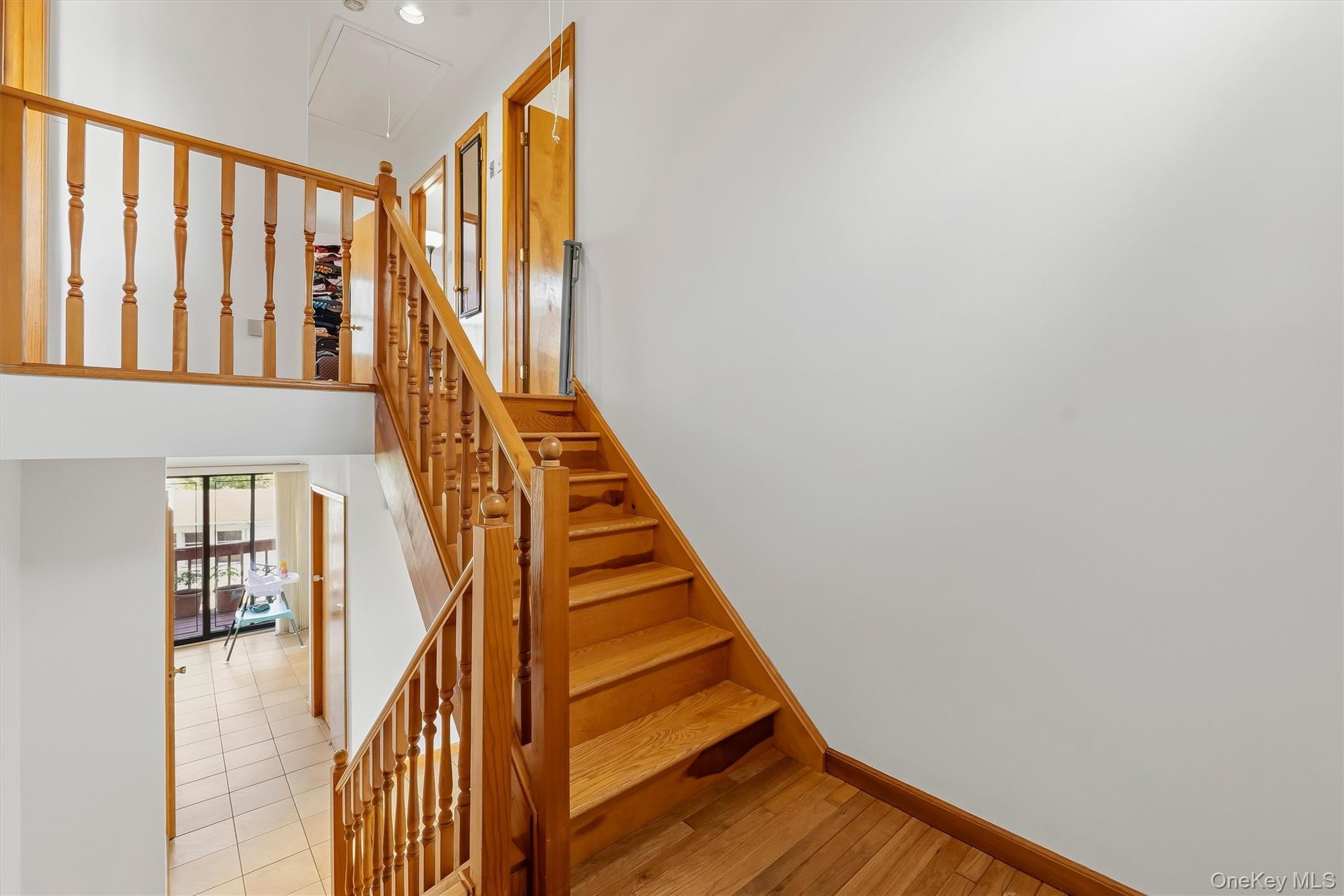 Single Family W Glen Avenue Westchester County, NY 10573, MLS-1053681-14