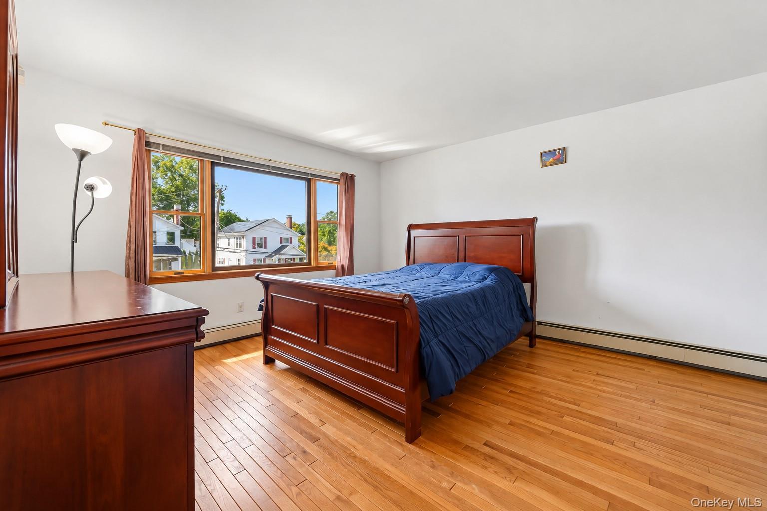 Single Family W Glen Avenue Westchester County, NY 10573, MLS-1053681-15