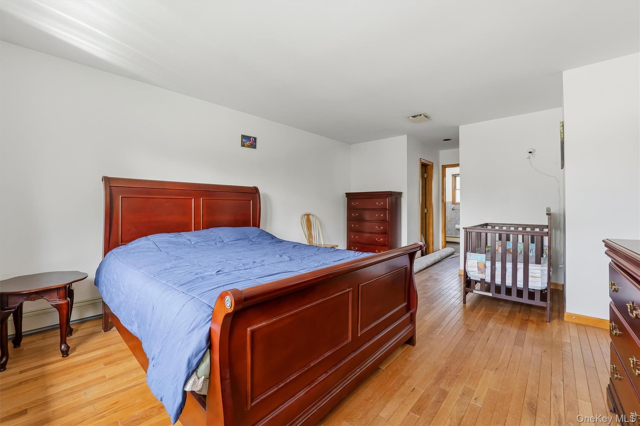 Single Family W Glen Avenue Westchester County, NY 10573, MLS-1053681-16