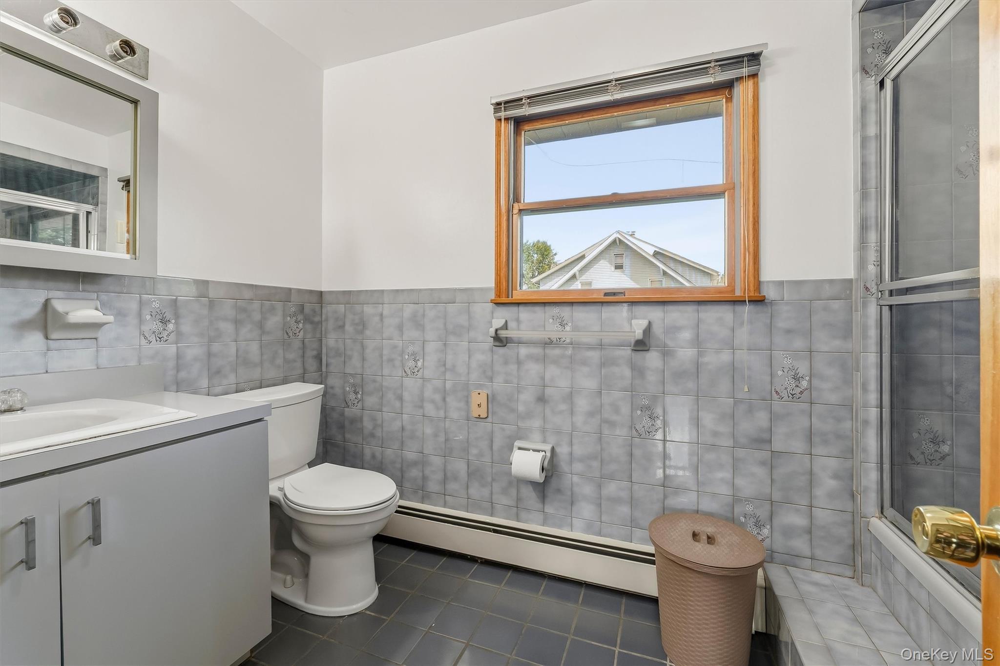 Single Family W Glen Avenue Westchester County, NY 10573, MLS-1053681-17
