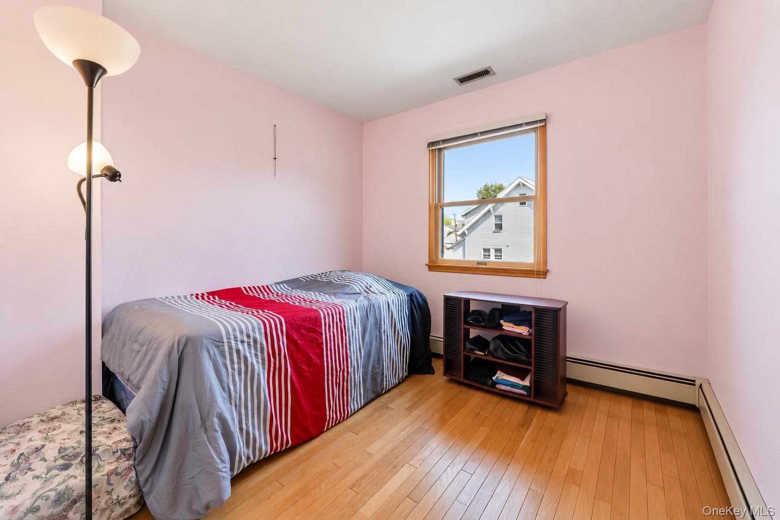 Single Family W Glen Avenue Westchester County, NY 10573, MLS-1053681-18