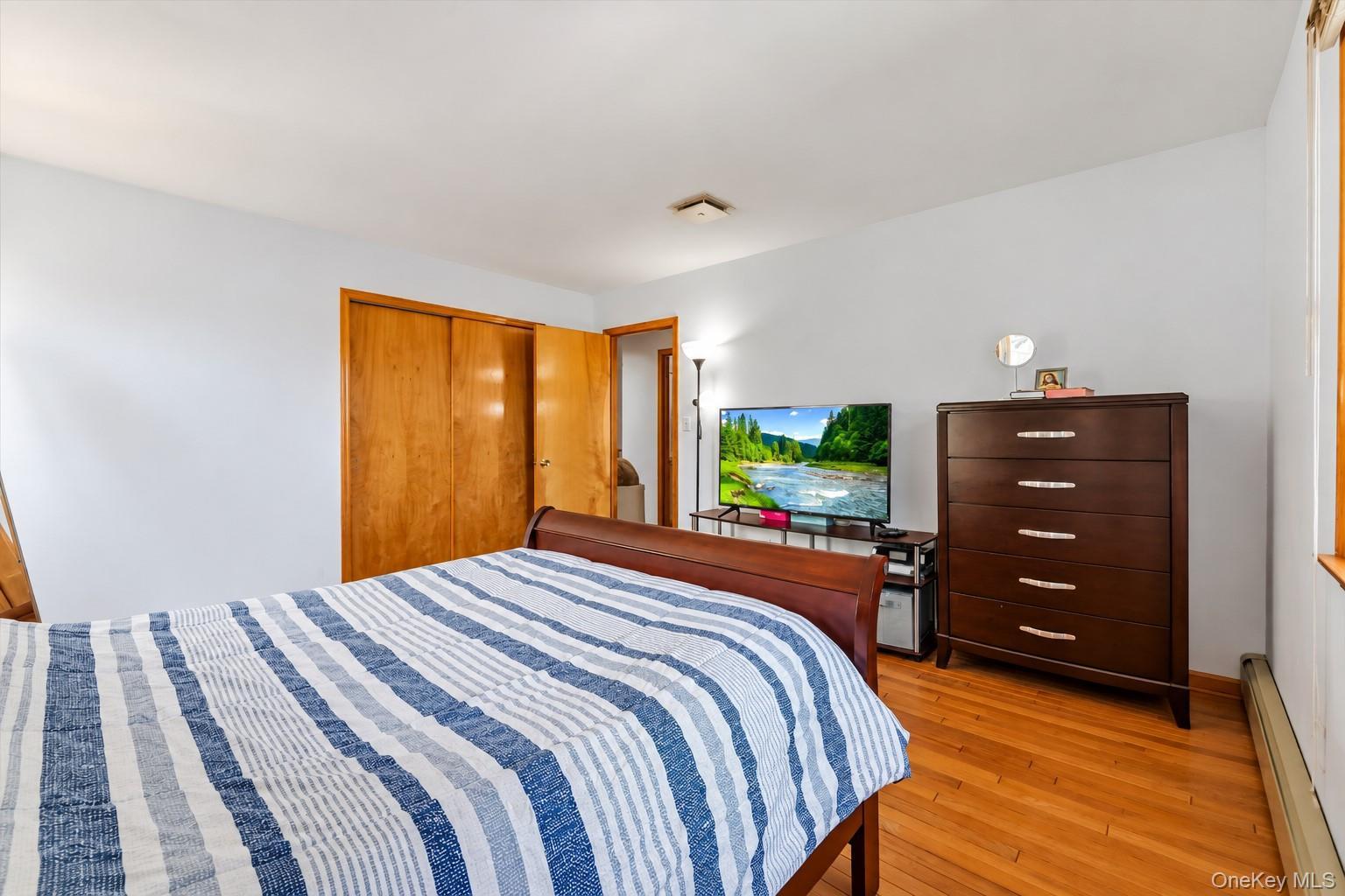 Single Family W Glen Avenue Westchester County, NY 10573, MLS-1053681-19