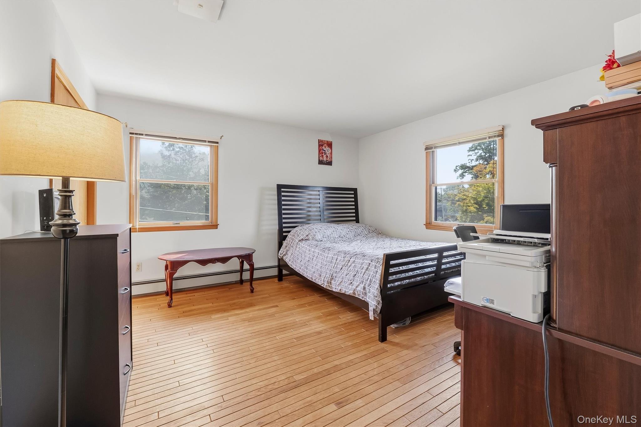 Single Family W Glen Avenue Westchester County, NY 10573, MLS-1053681-20