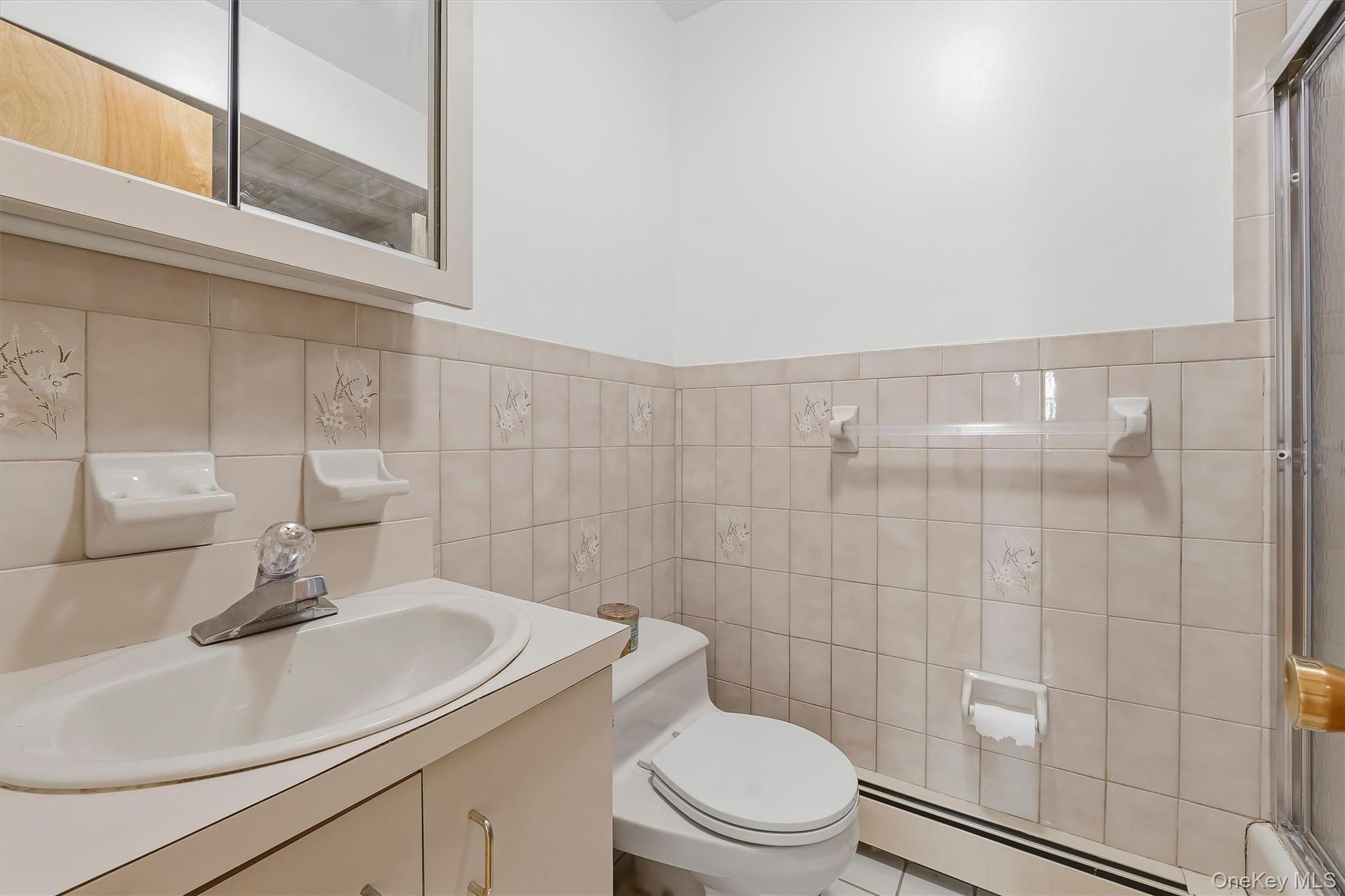 Single Family W Glen Avenue Westchester County, NY 10573, MLS-1053681-21