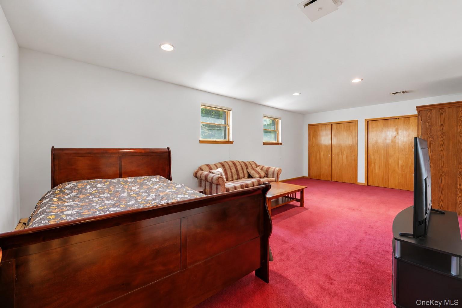Single Family W Glen Avenue Westchester County, NY 10573, MLS-1053681-22