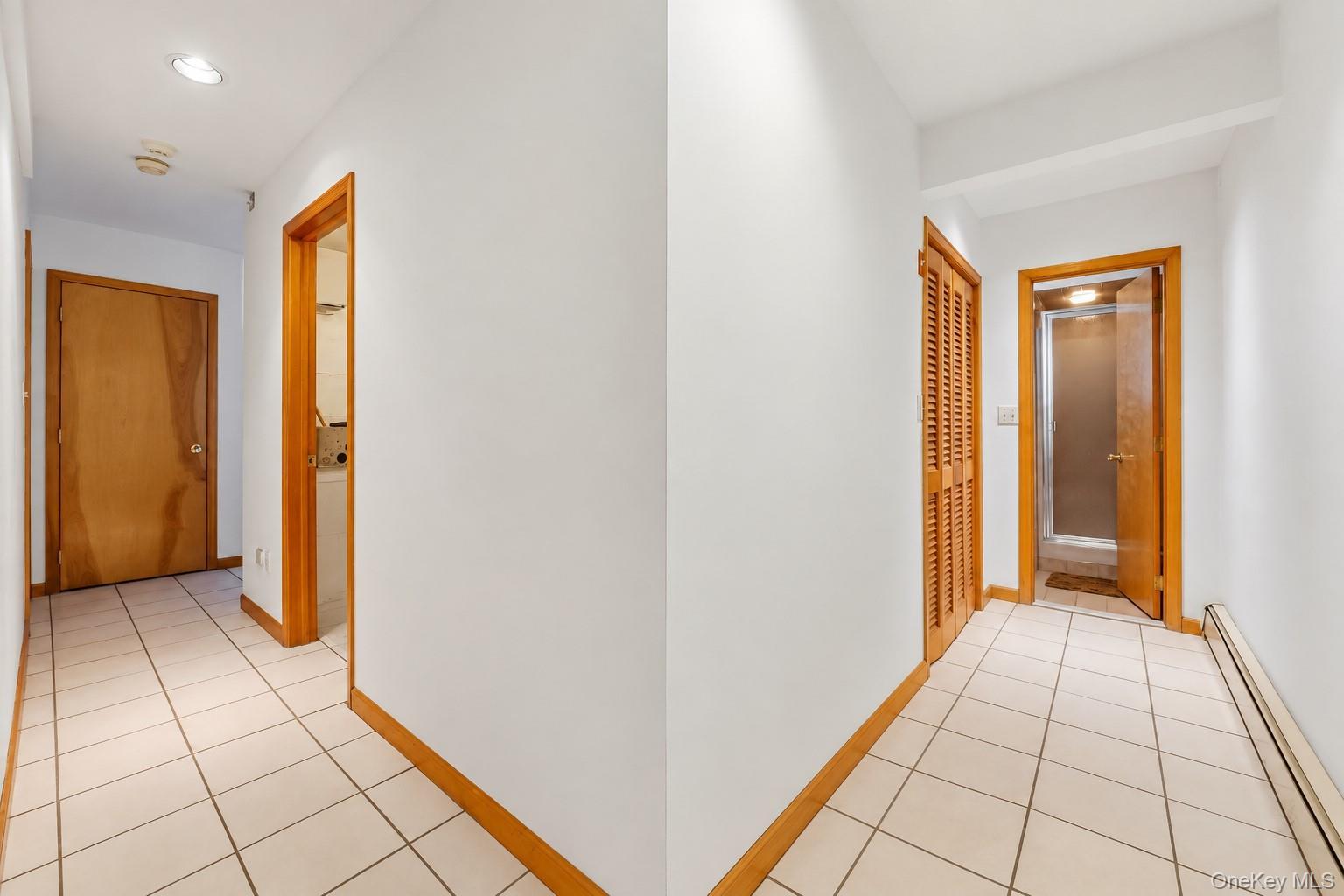 Single Family W Glen Avenue Westchester County, NY 10573, MLS-1053681-23