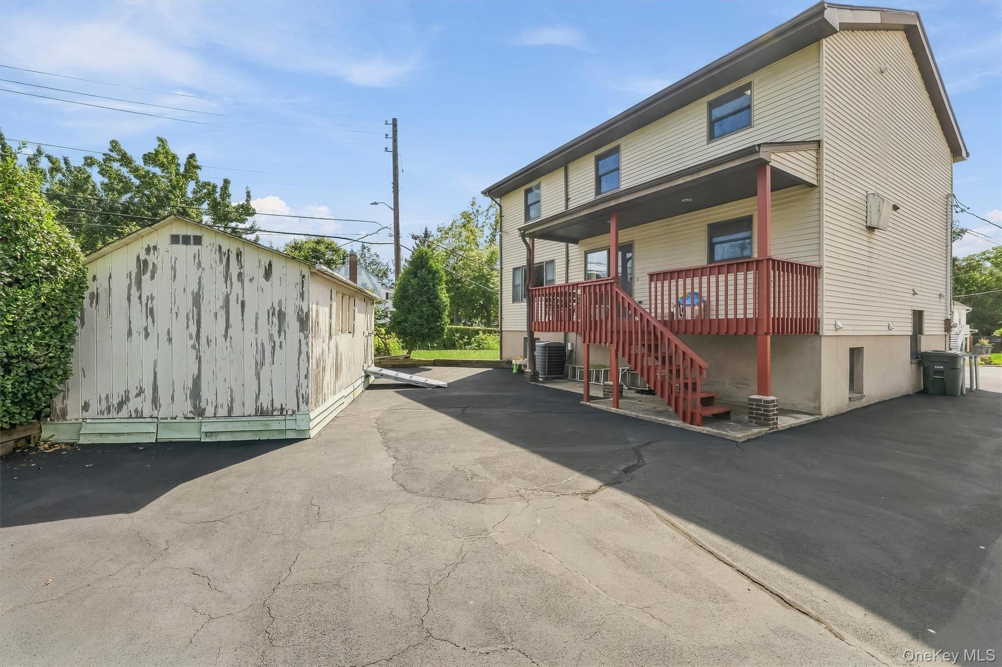 Single Family W Glen Avenue Westchester County, NY 10573, MLS-1053681-28