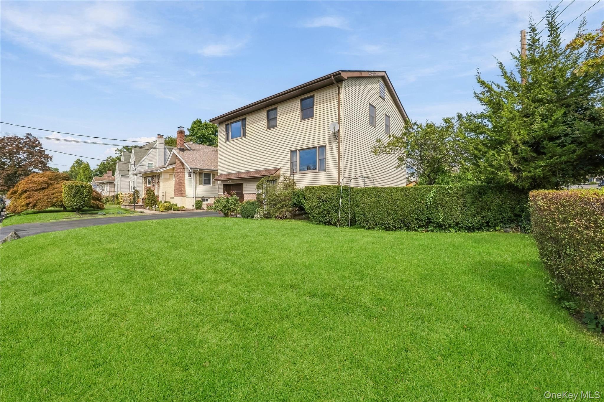 Single Family W Glen Avenue Westchester County, NY 10573, MLS-1053681-3