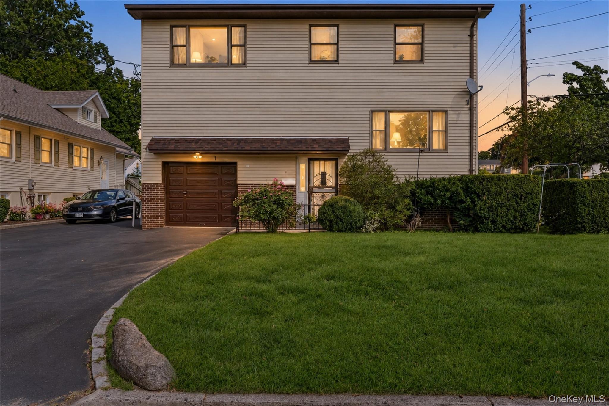 Single Family W Glen Avenue  Westchester County, NY 10573, MLS-1053681-34