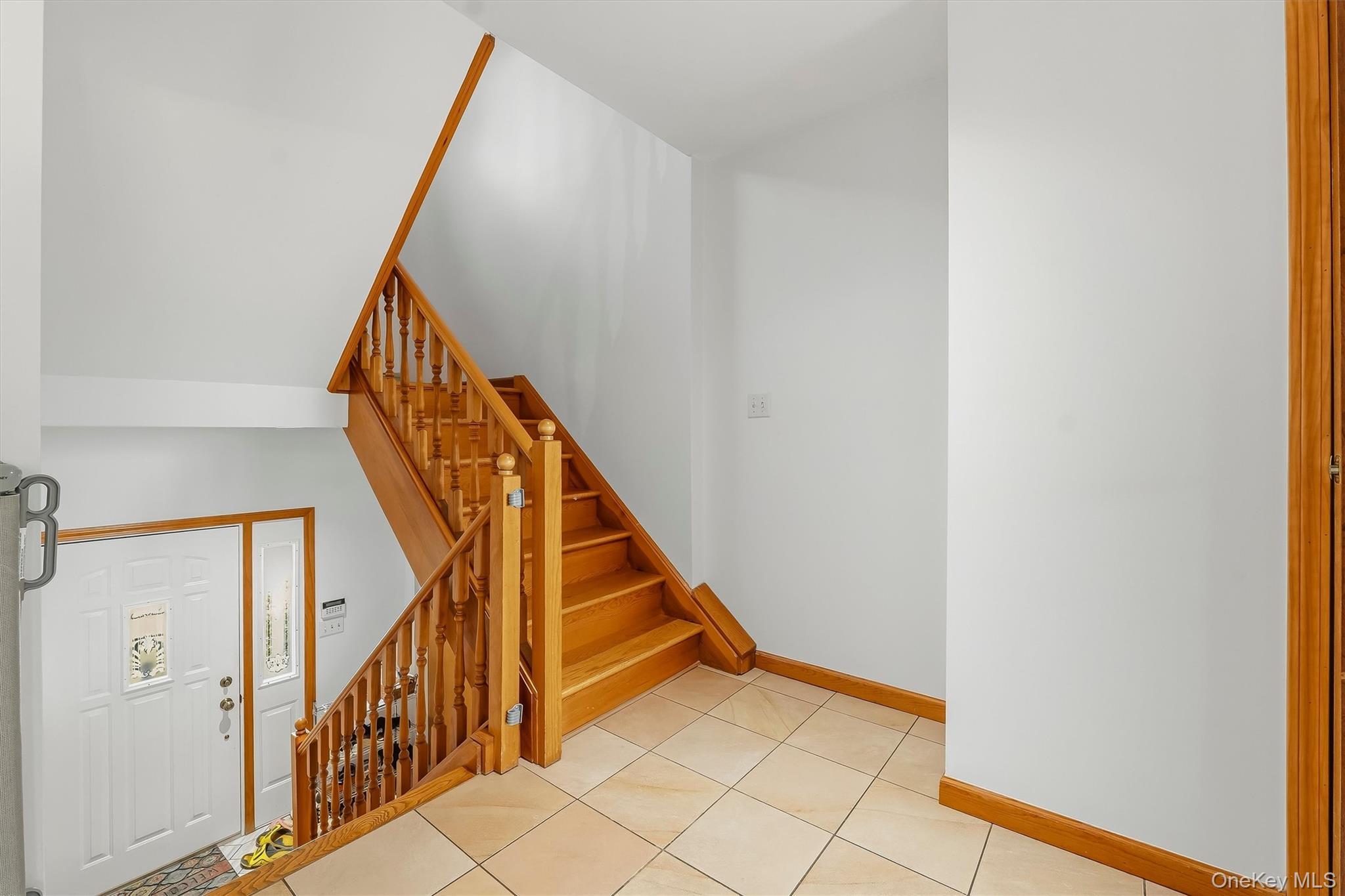 Single Family W Glen Avenue Westchester County, NY 10573, MLS-1053681-4