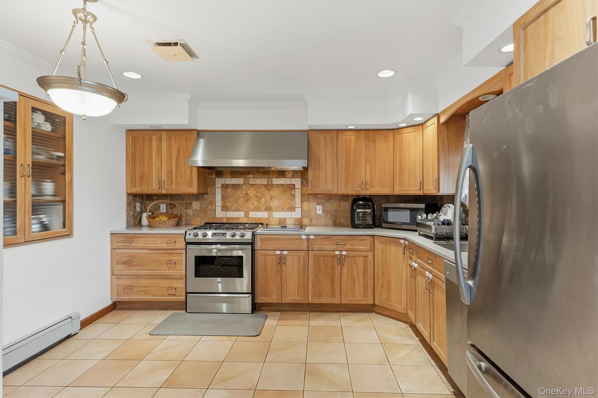 Single Family W Glen Avenue Westchester County, NY 10573, MLS-1053681-8