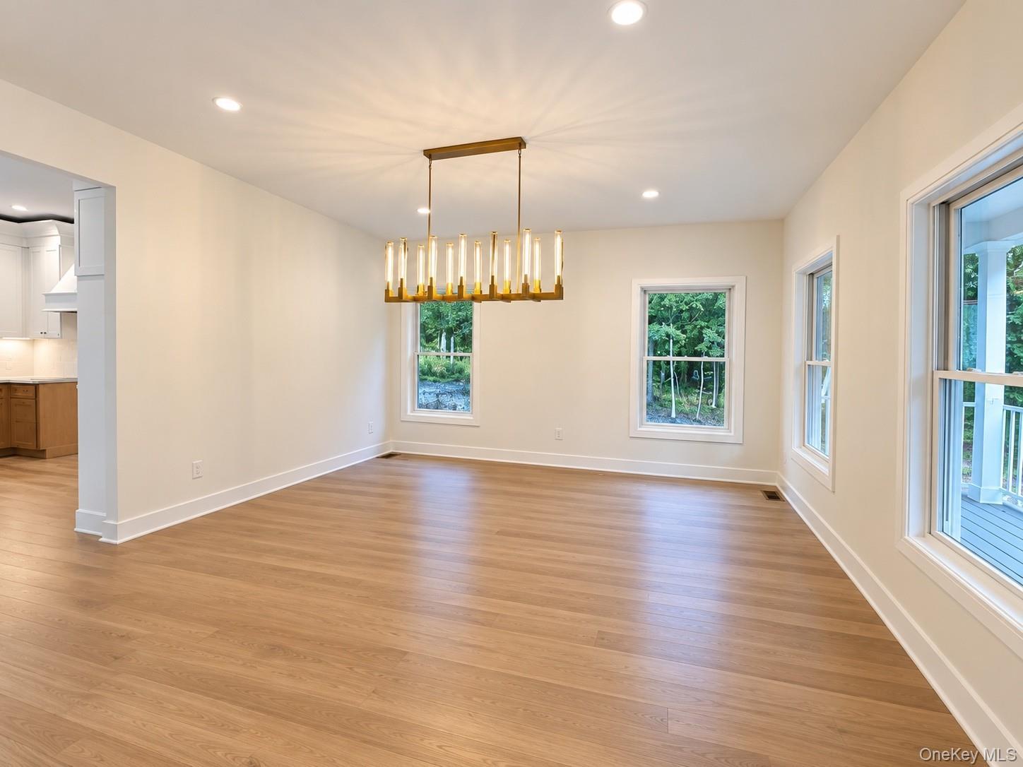 Single Family Overton Pass  Suffolk County, NY 11780, MLS-1053682-10