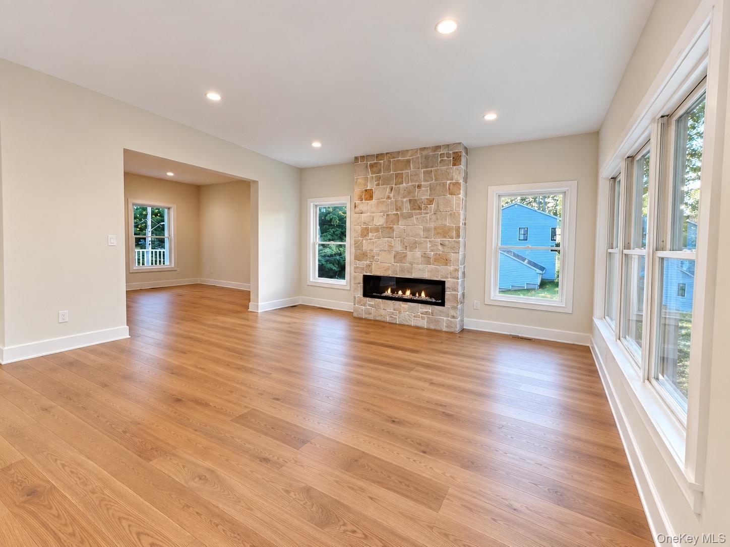 Single Family Overton Pass  Suffolk County, NY 11780, MLS-1053682-15