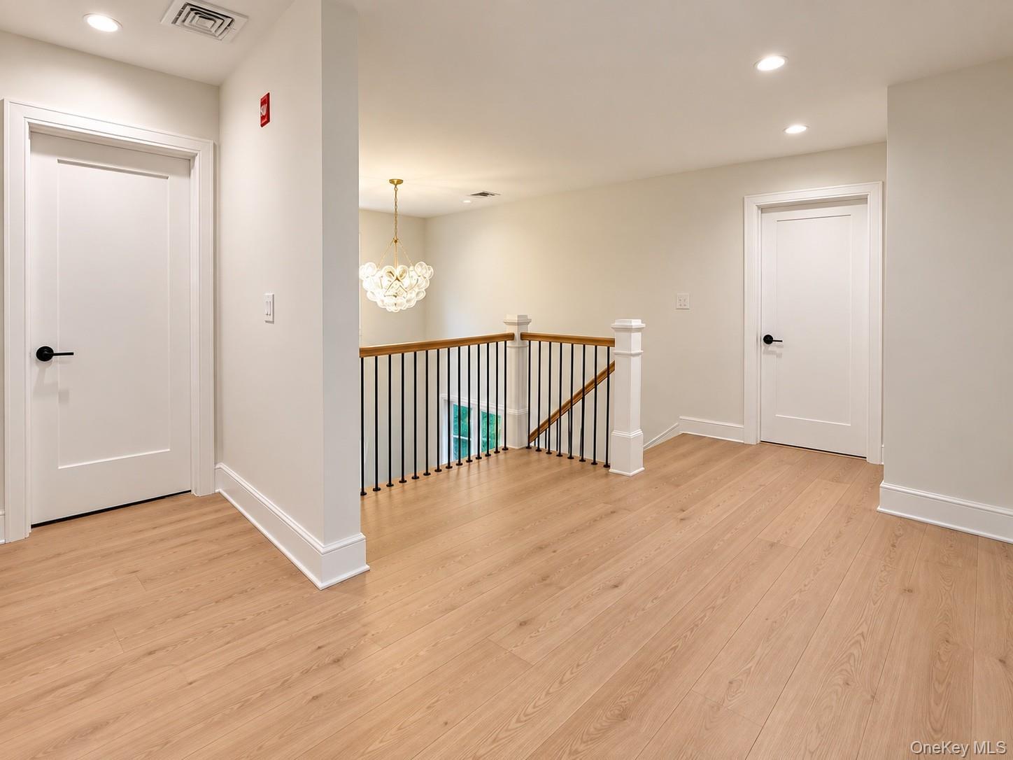 Single Family Overton Pass  Suffolk County, NY 11780, MLS-1053682-17