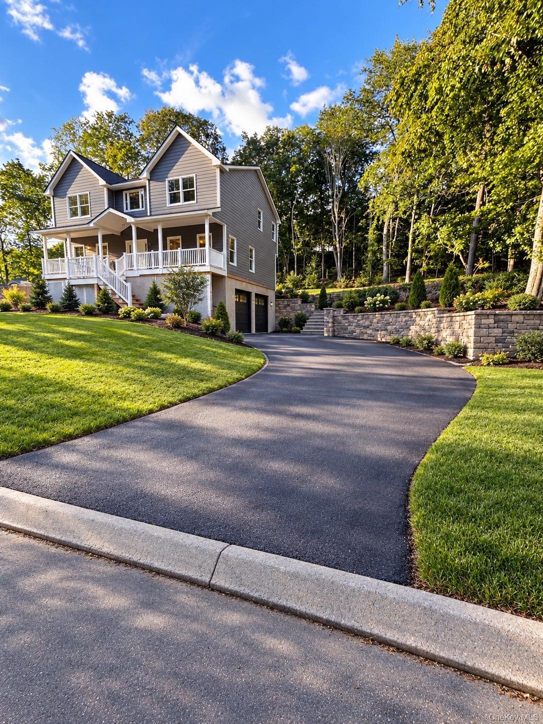 Single Family Overton Pass  Suffolk County, NY 11780, MLS-1053682-2