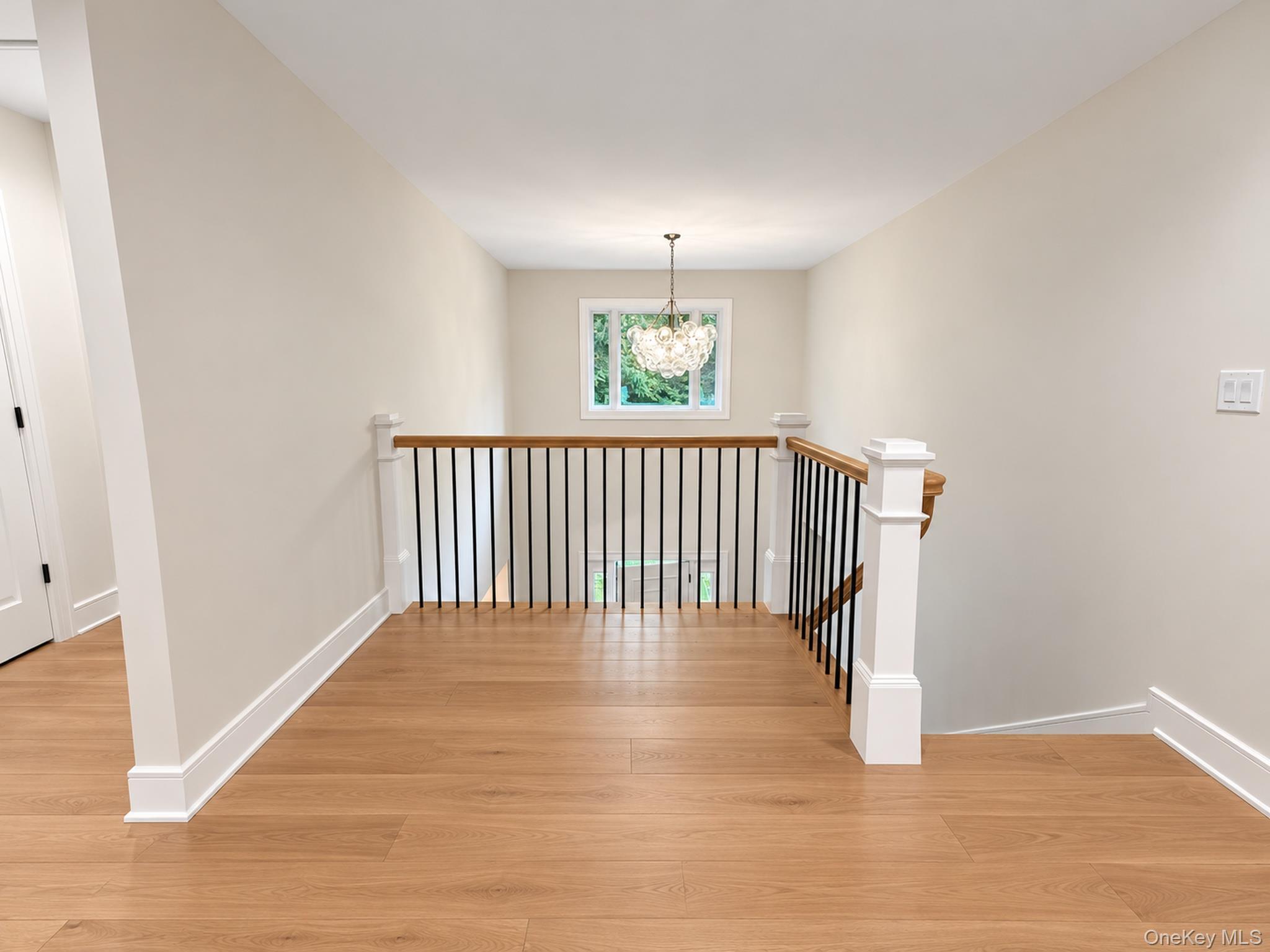Single Family Overton Pass  Suffolk County, NY 11780, MLS-1053682-24
