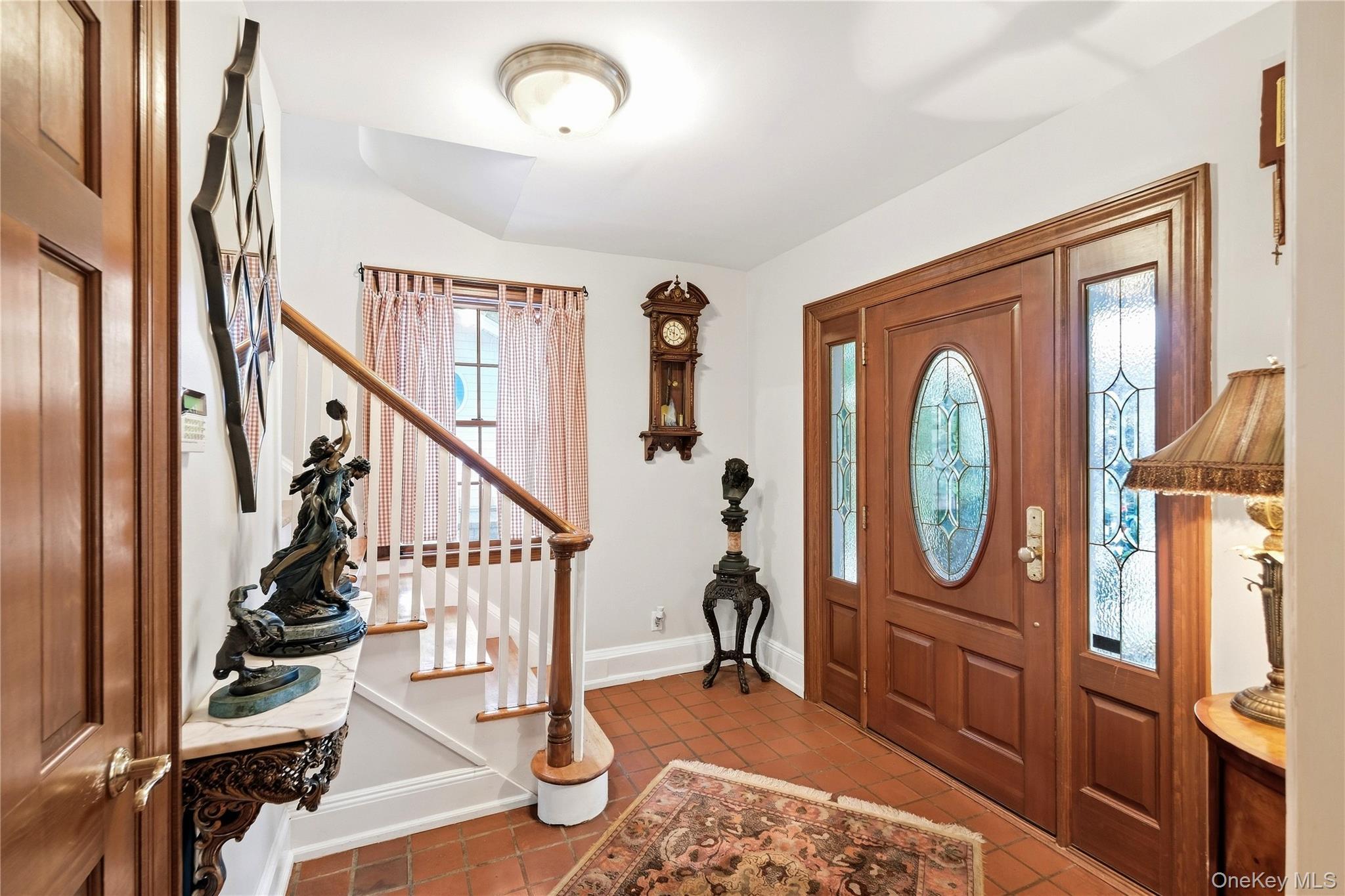 Single Family Gaskell Road Queens, NY 11362, MLS-1053684-10