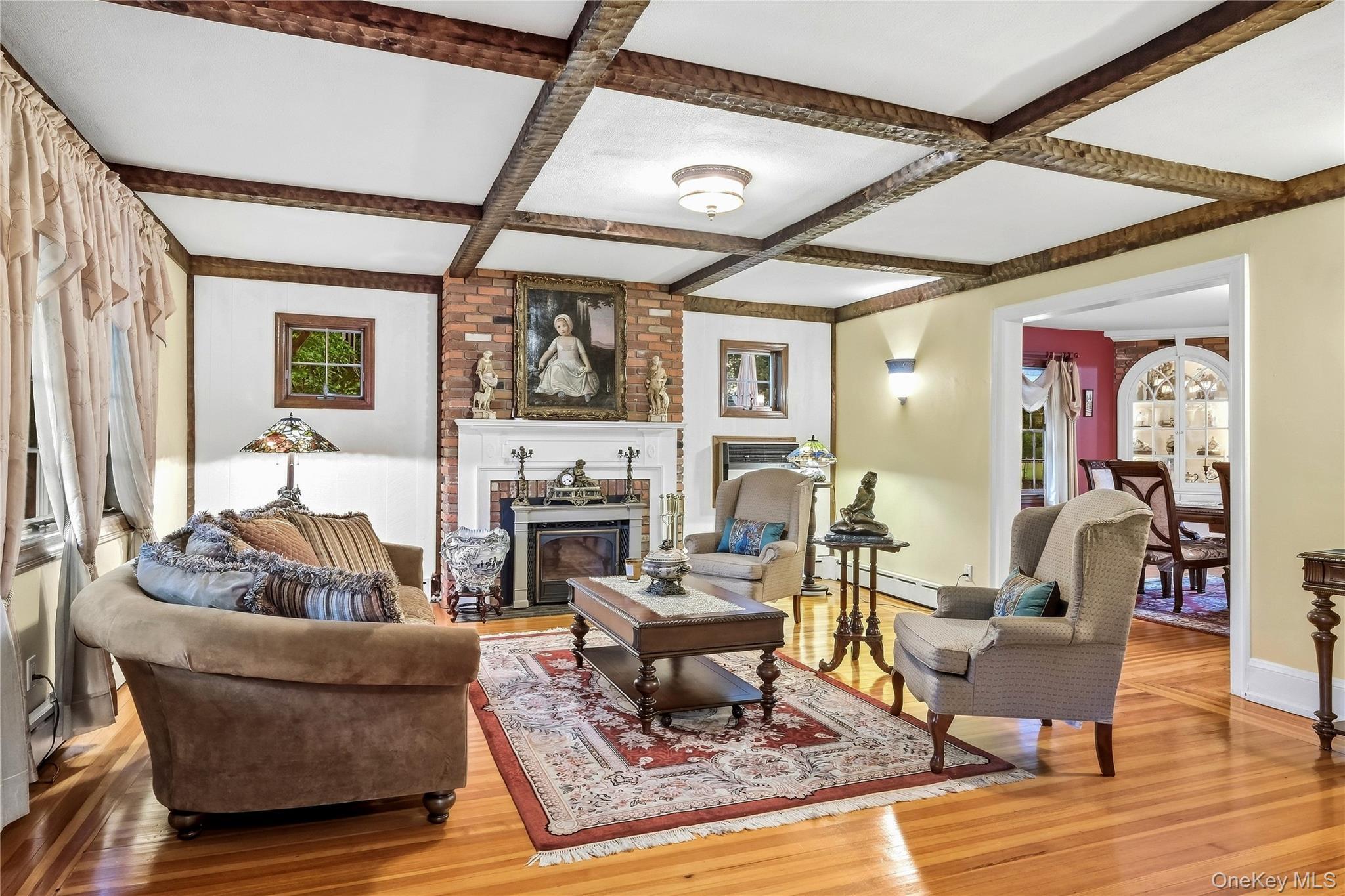 Single Family Gaskell Road Queens, NY 11362, MLS-1053684-11